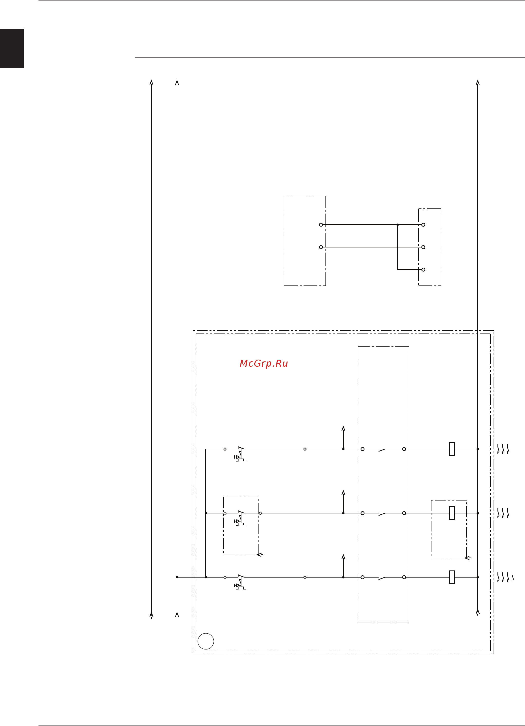Daikin EWYQ150DAYN [216/514] Esiru06 05
