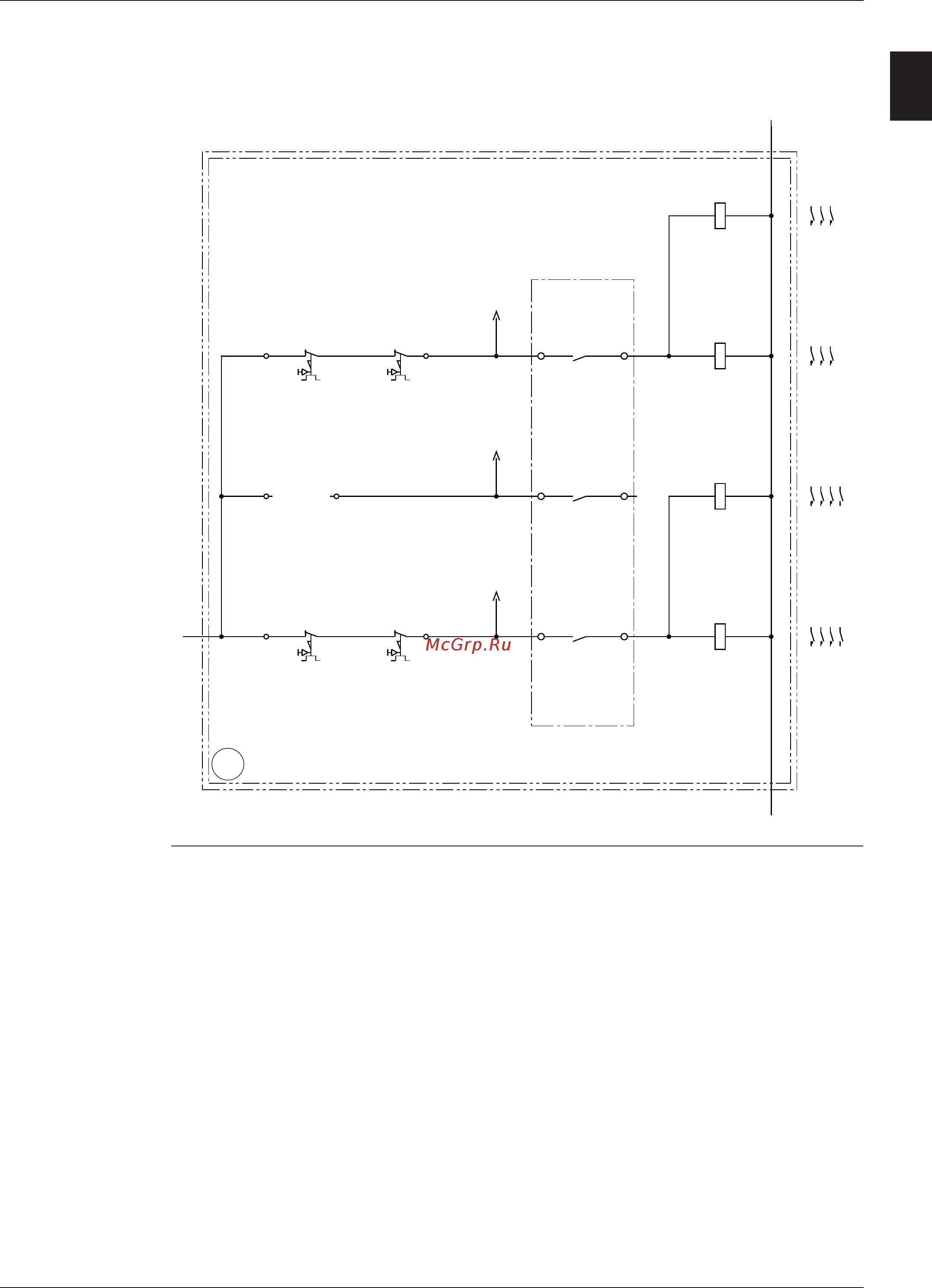 Daikin EWYQ150DAYN [217/514] Esiru06 05