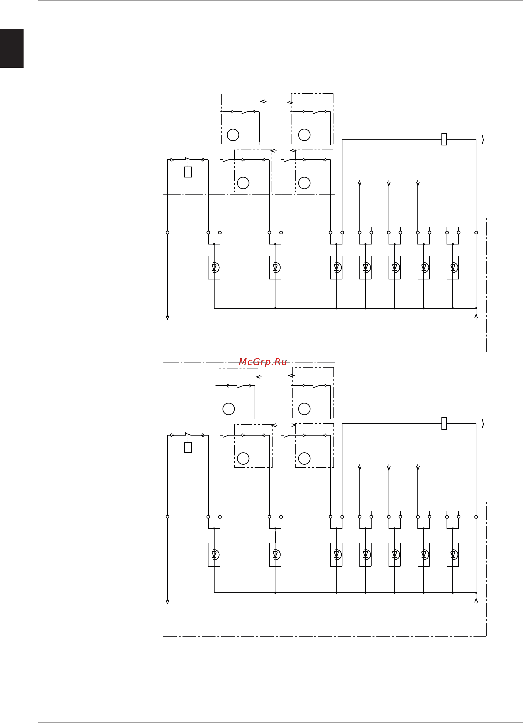 Daikin EWYQ150DAYN [218/514] Di 230