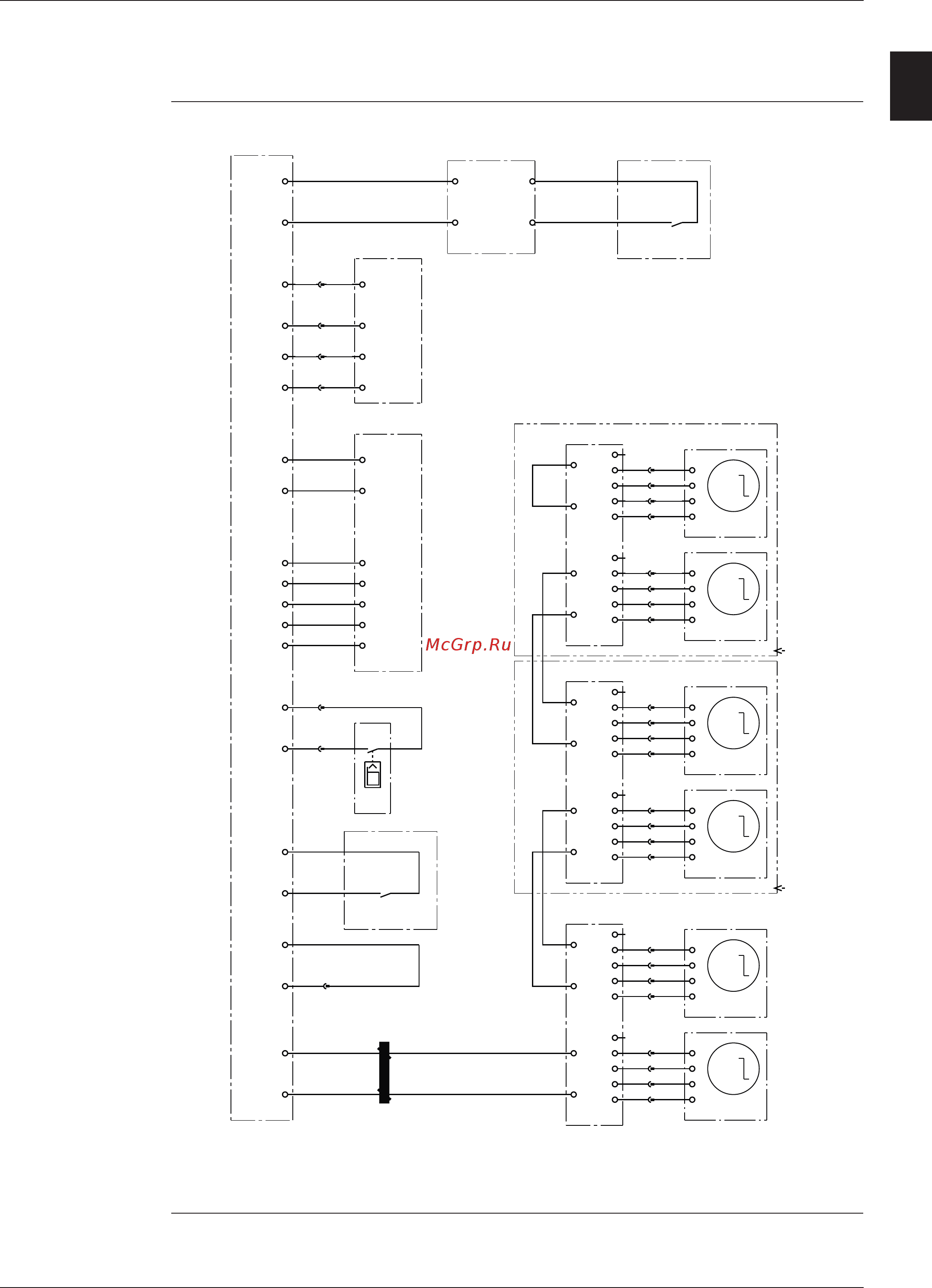 Daikin EWYQ150DAYN [219/514] Esiru06 05