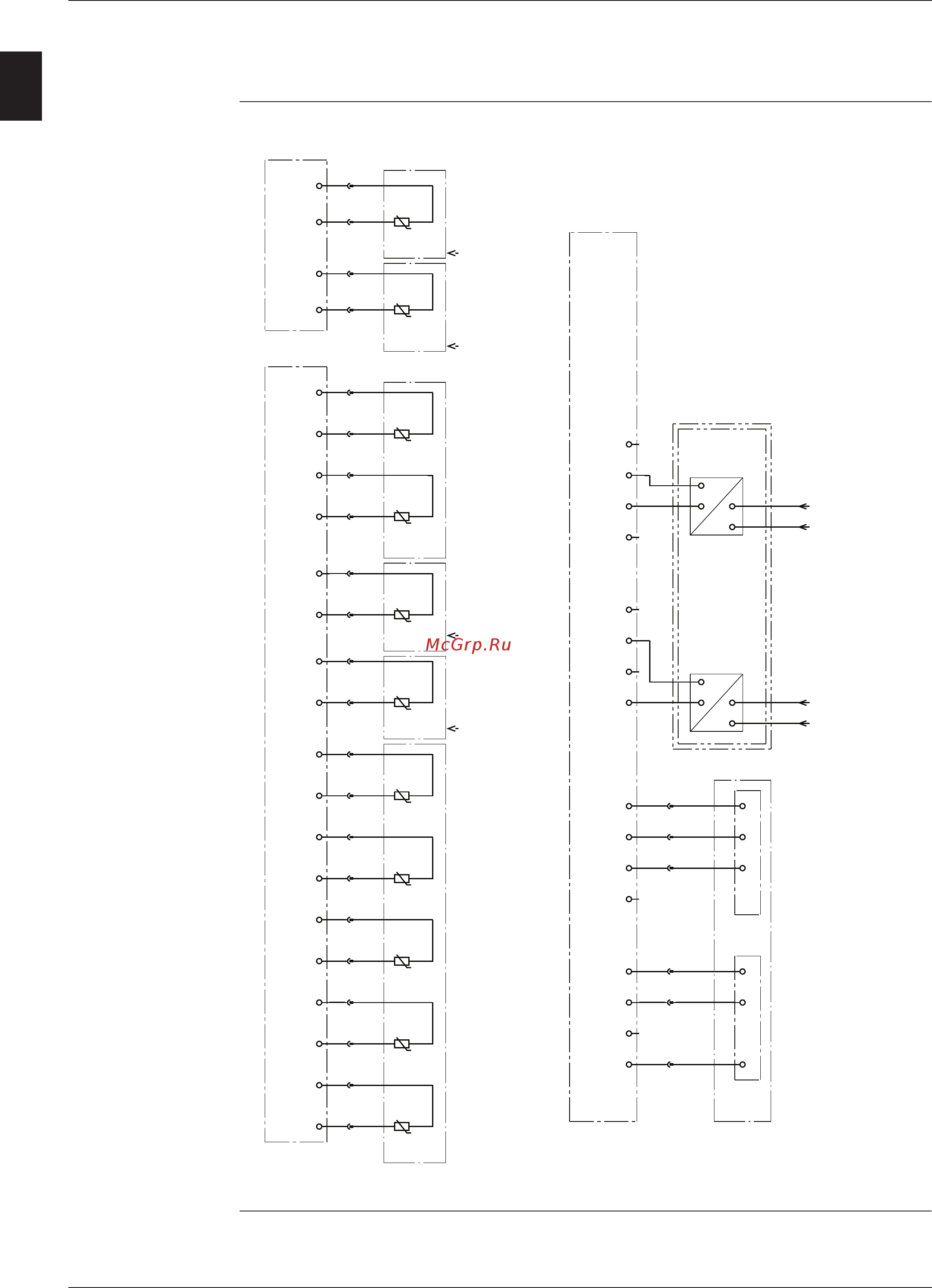 Daikin EWYQ180DAYN [220/514] Esiru06 05