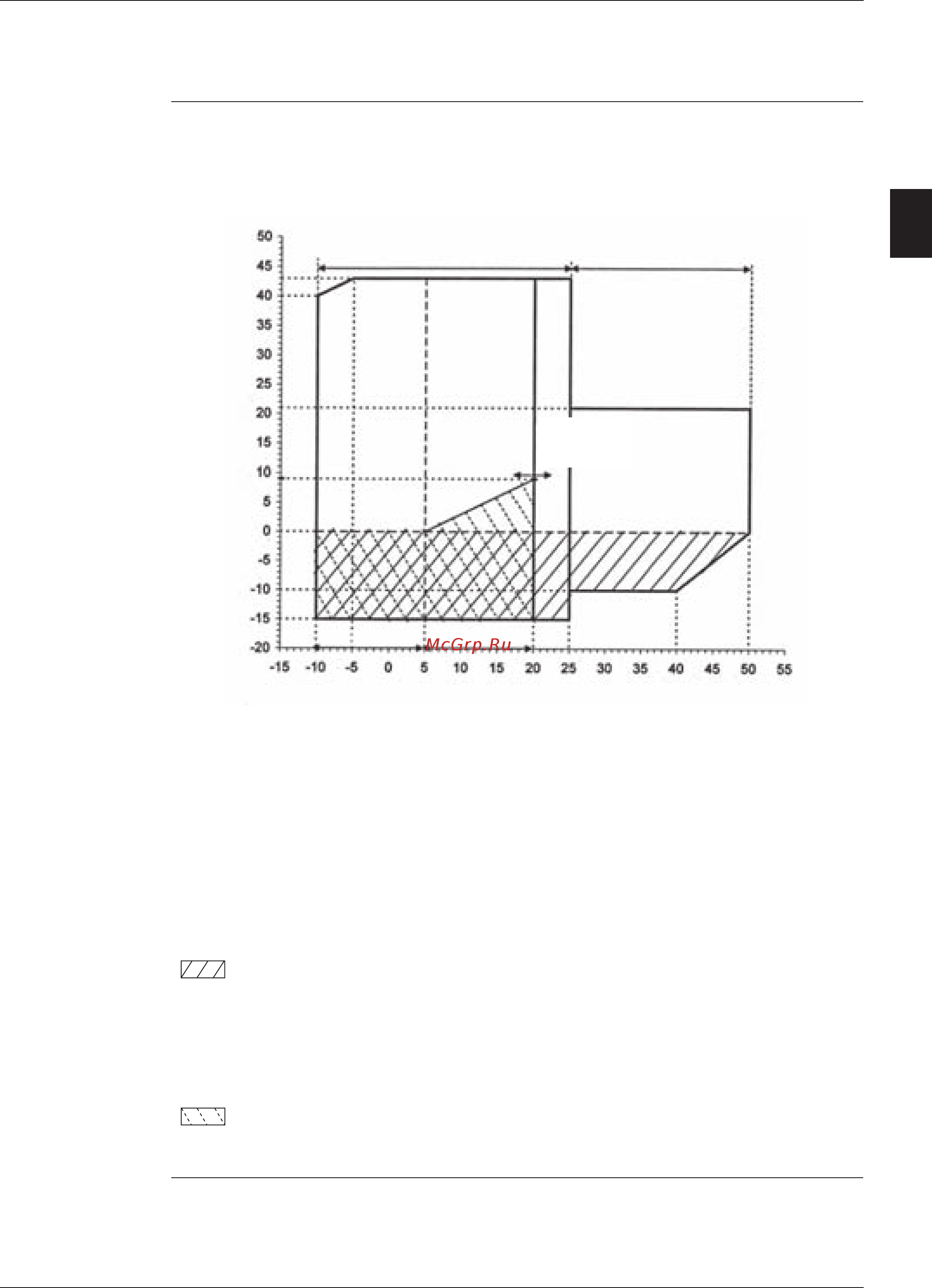Daikin EWYQ150DAYN [233/514] Ewyq130 150dayn n p b