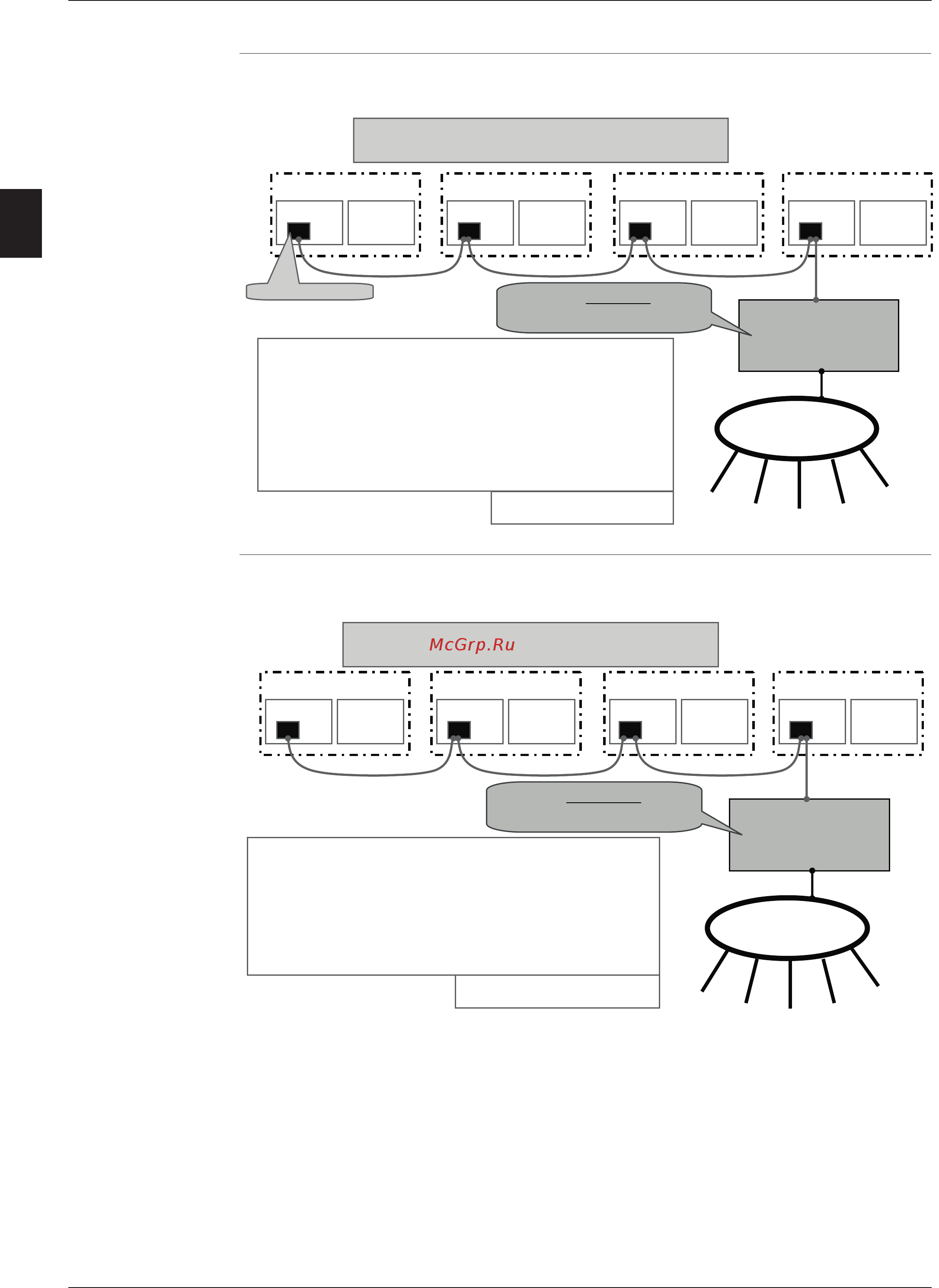 Daikin EWYQ180DAYN [380/514] Lon bms