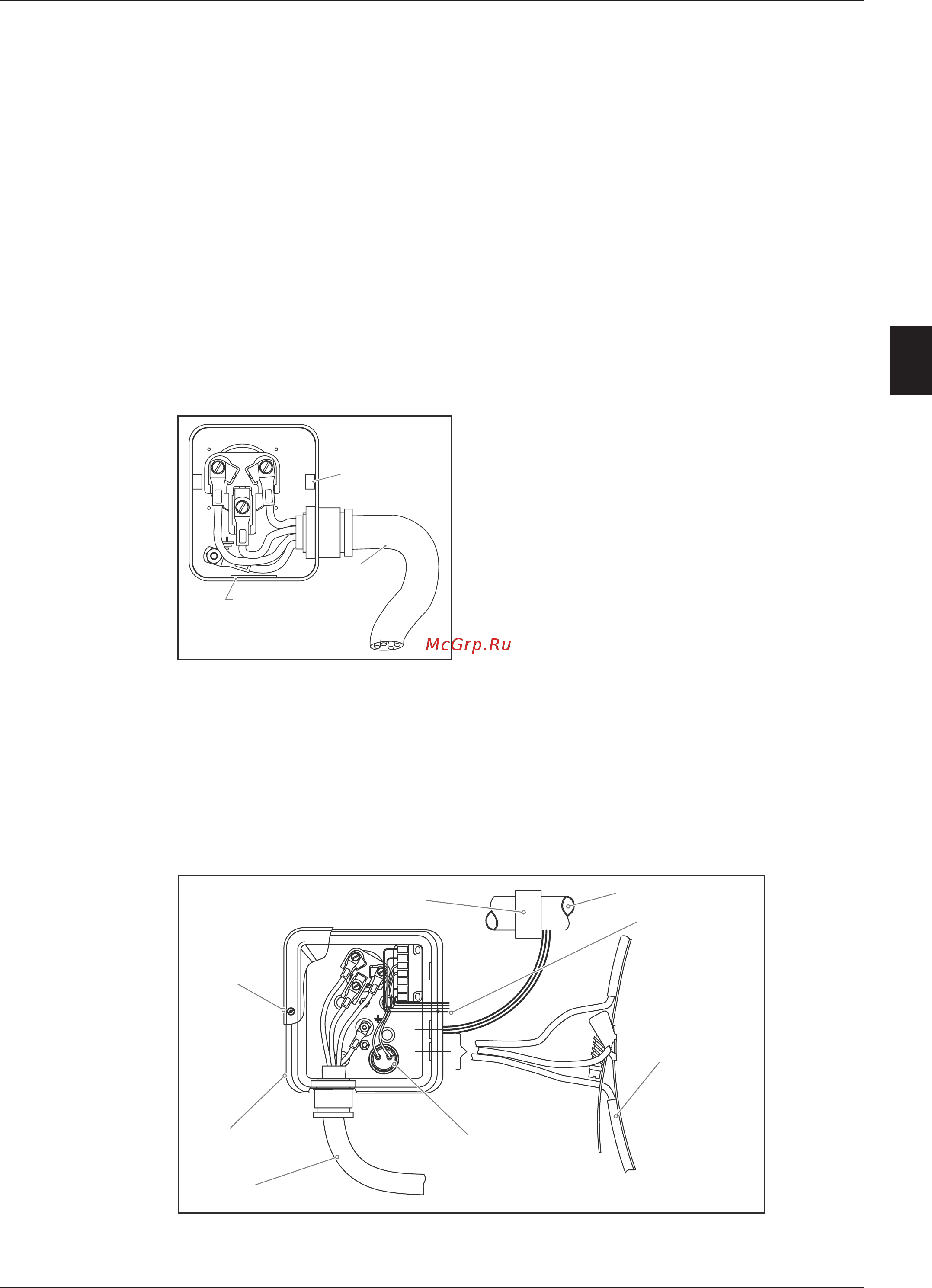 Daikin EWYQ150DAYN [457/514] Esiru06 05