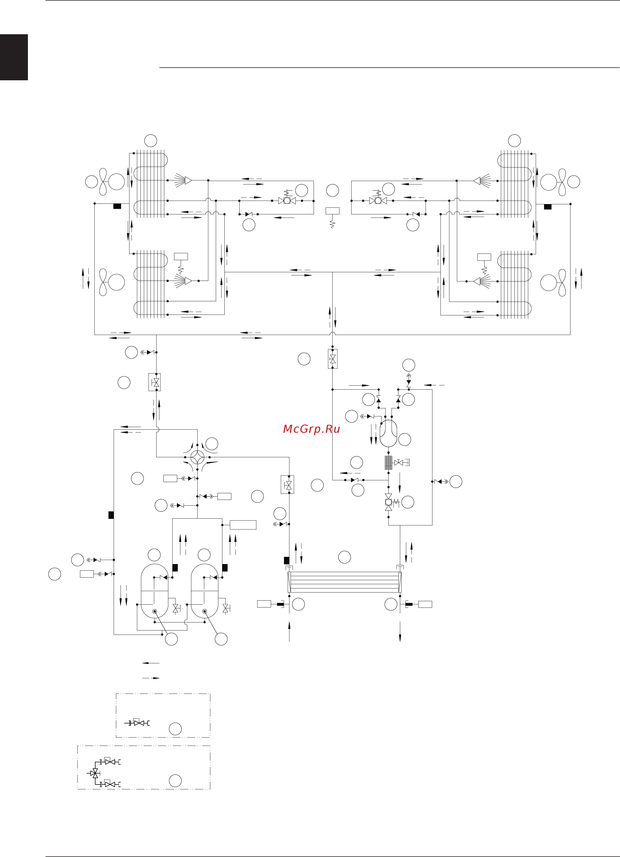 Daikin EWYQ150DAYN [88/514] Ewyq080 100dayn n p b