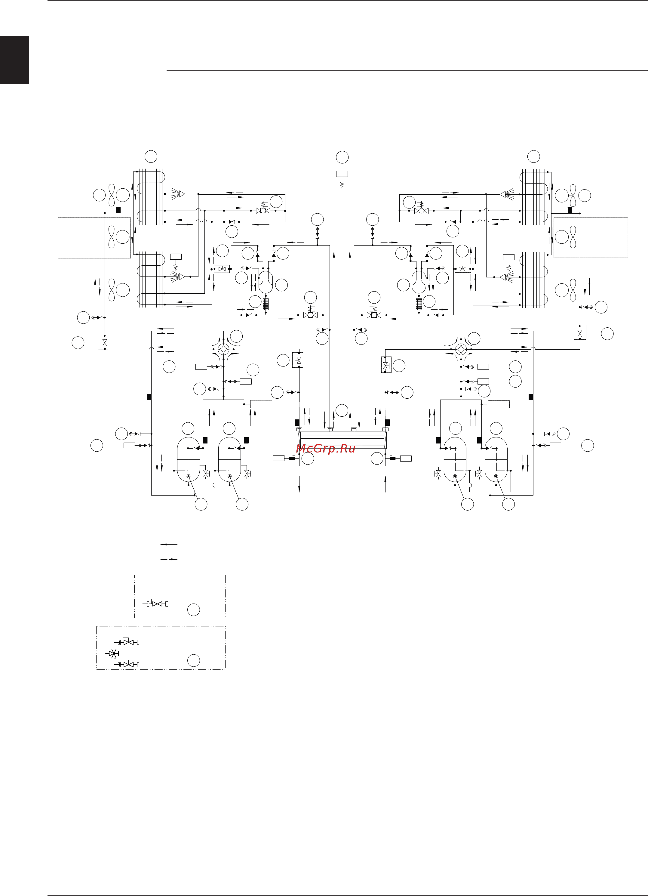 Daikin EWYQ150DAYN [90/514] 11 14 14