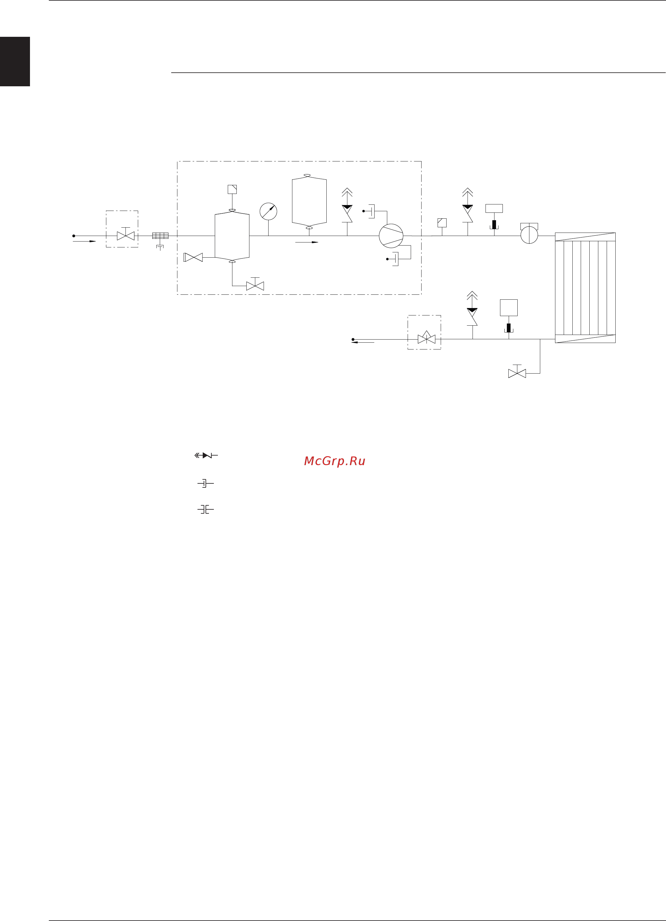 Daikin EWYQ150DAYN [96/514] Ewaq ewyq dayn n p b