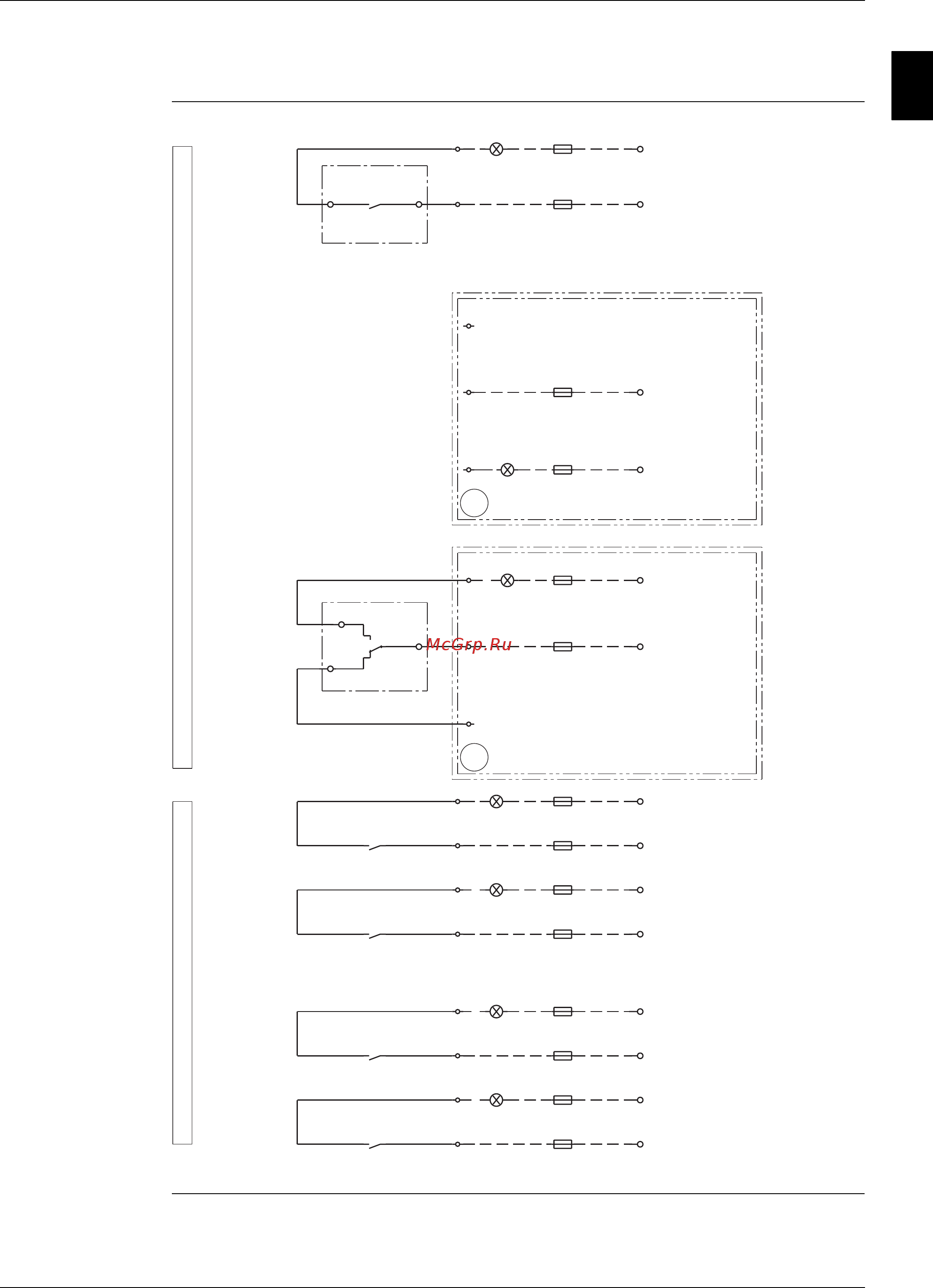 Daikin EWYQ230DAYN [159/524] Fieldwiring do changeable do