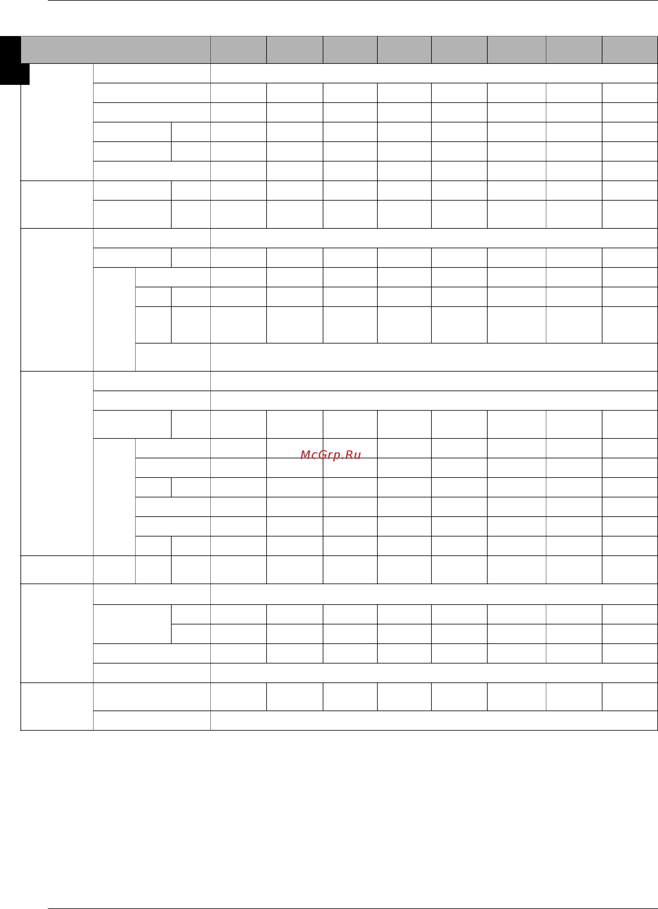 Daikin EWYQ130DAYN [18/524] 6 part 1 system outline