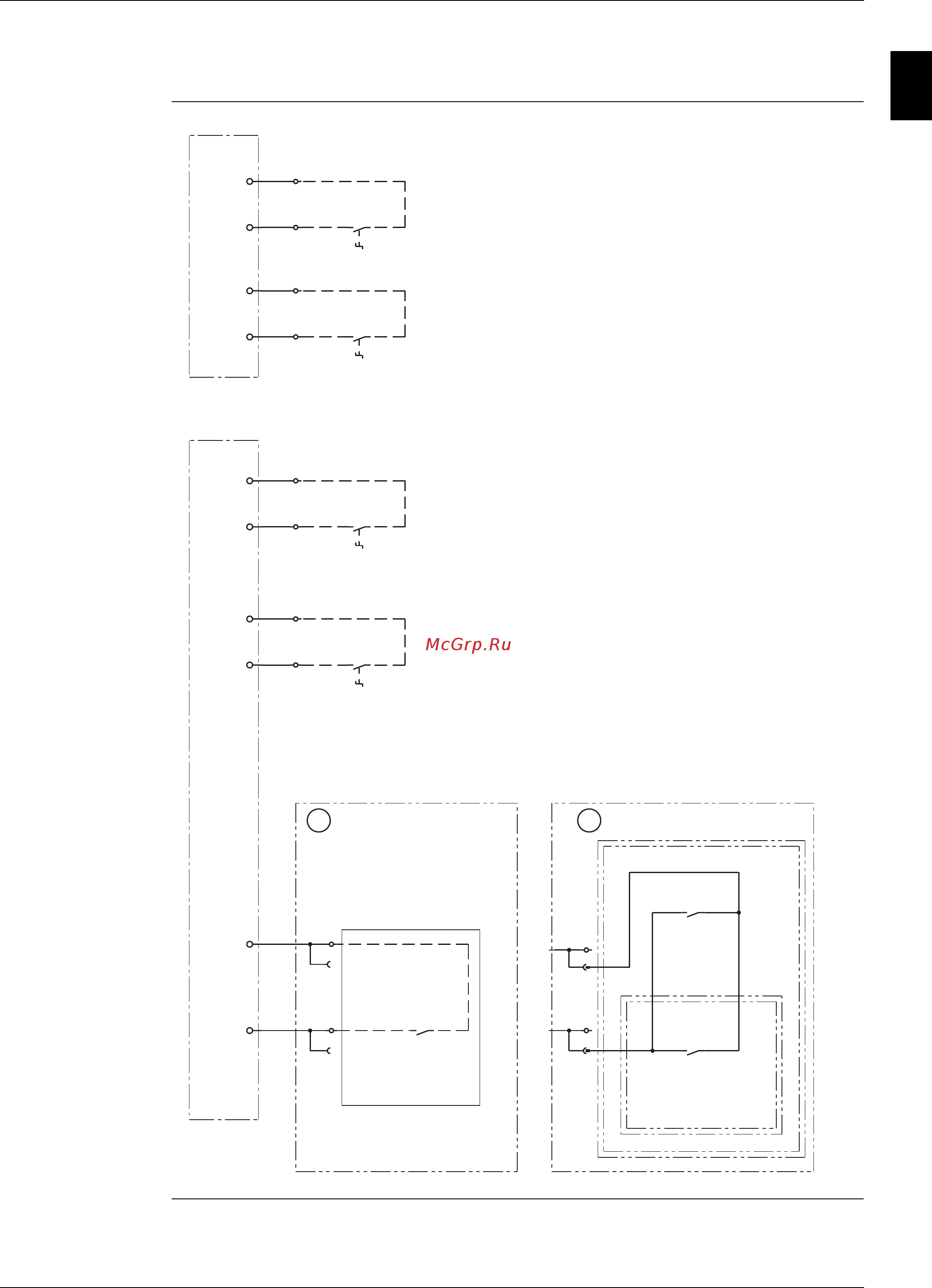 Daikin EWAQ240DAYN [185/524] Fieldwiring di changeable di