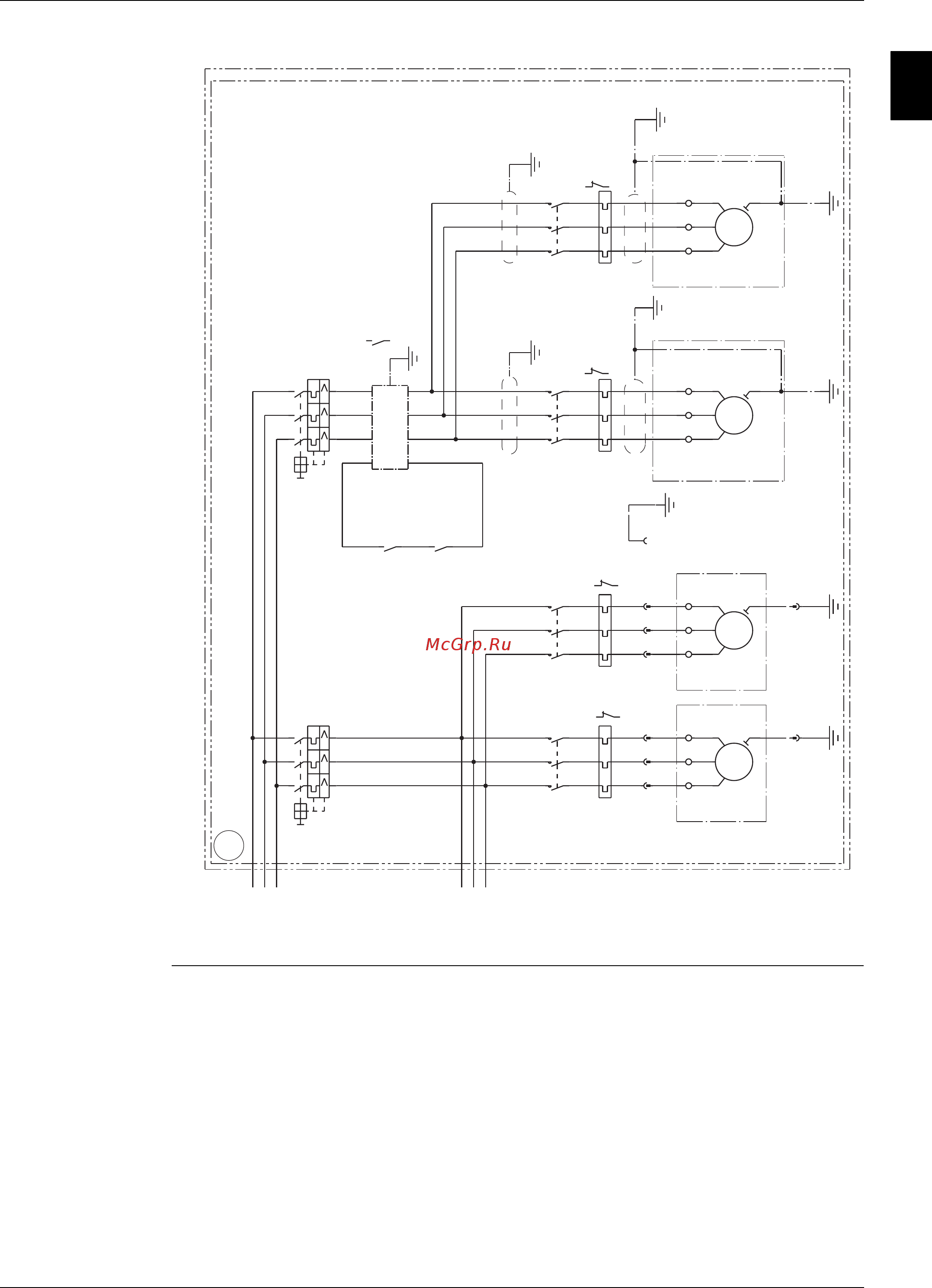Daikin EWAQ240DAYN [209/524] Esie06 05 wiring layout