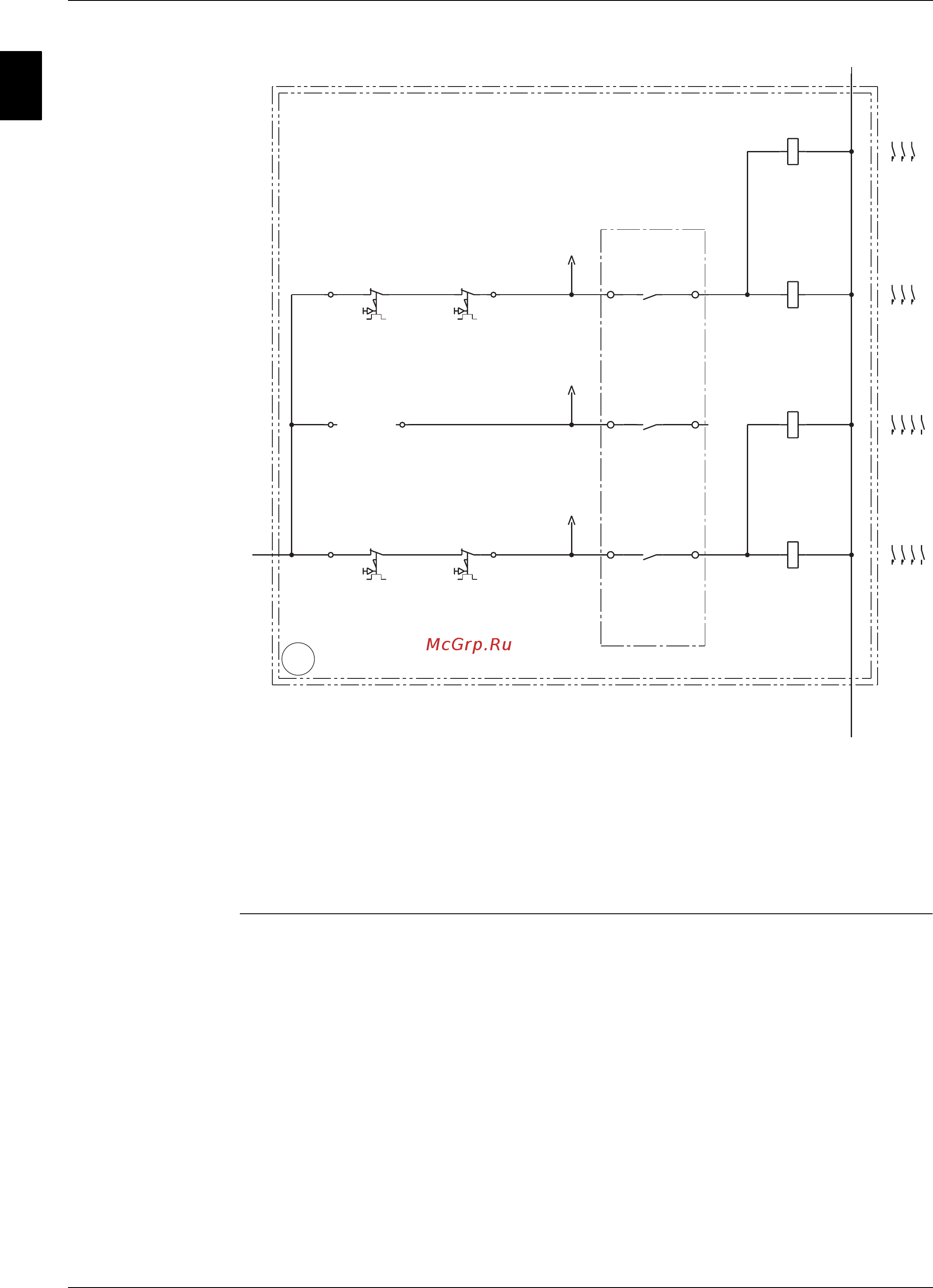 Daikin EWYQ230DAYN [212/524] 200 part 1 system outline