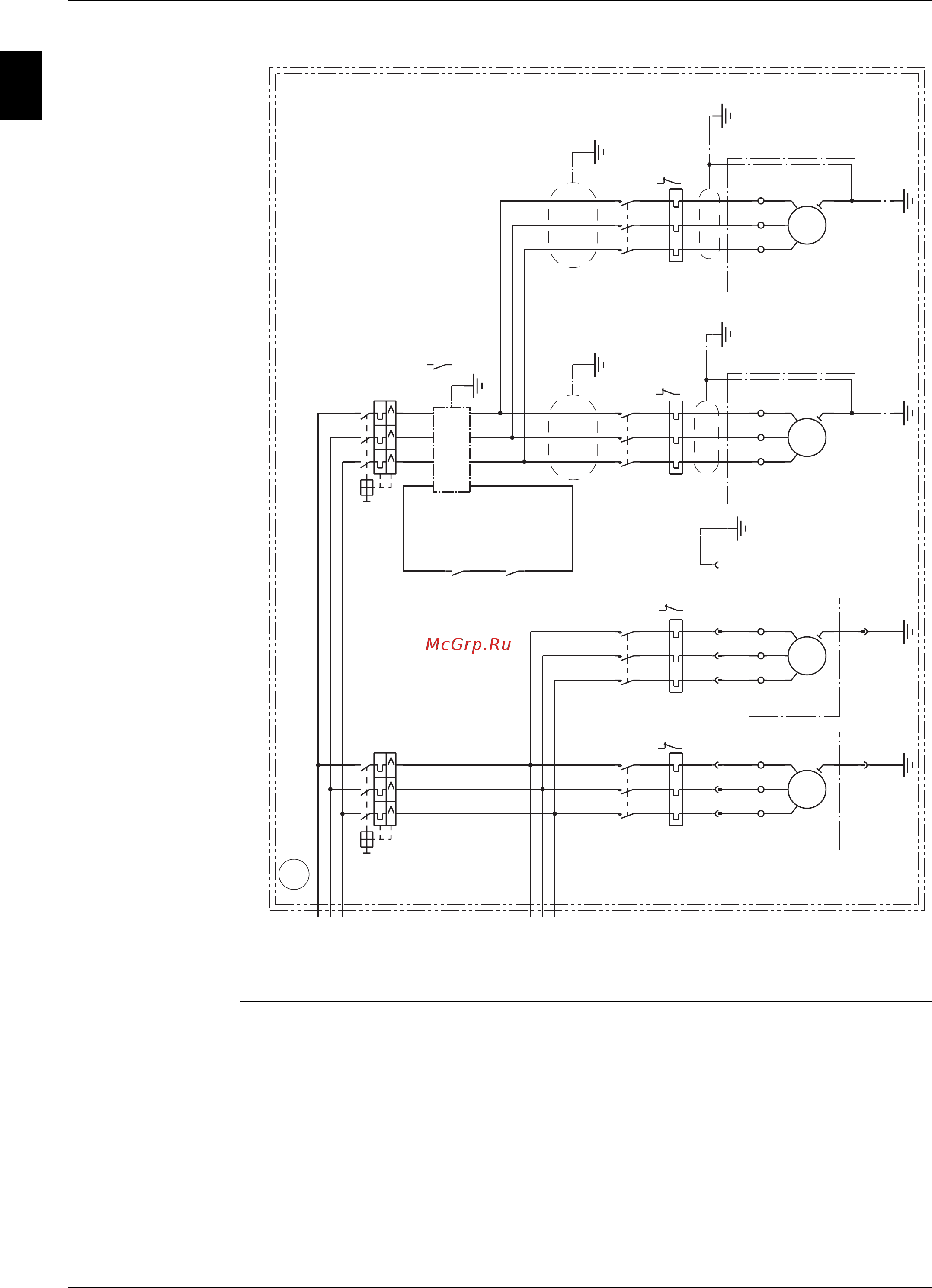 Daikin EWYQ210DAYN [214/524] 202 part 1 system outline