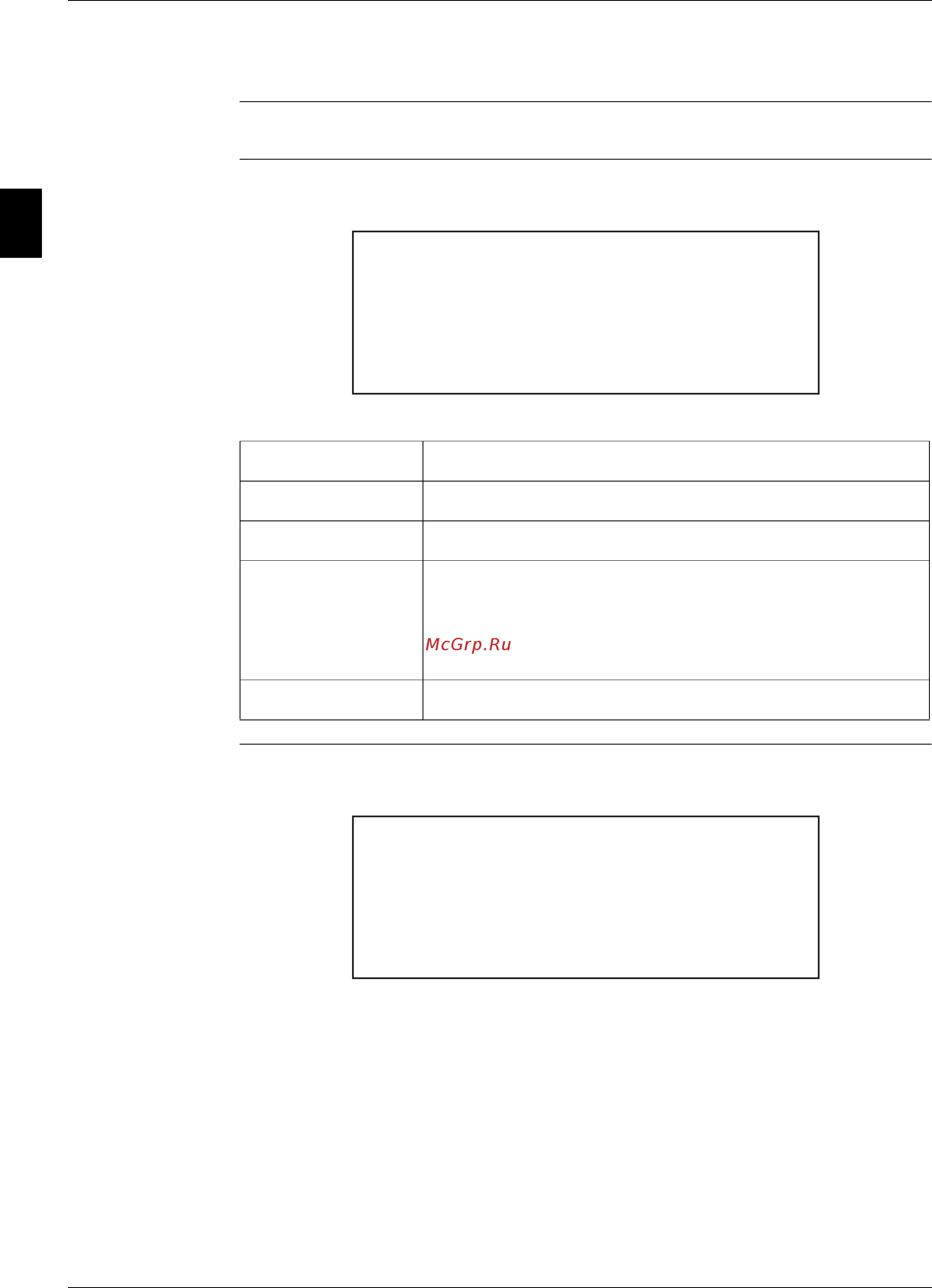 Daikin EWYQ100DAYN [284/524] Network menu