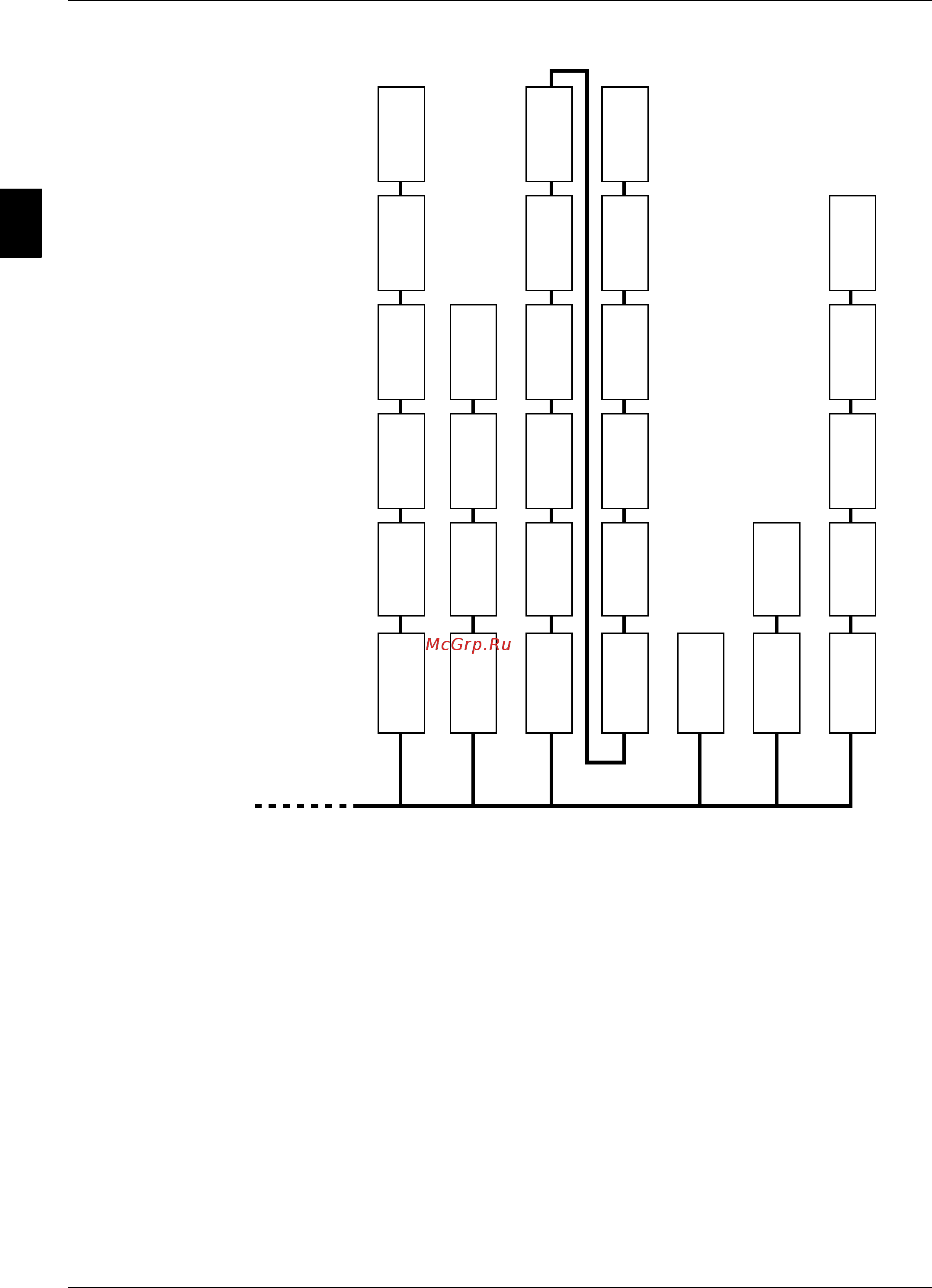 Daikin EWAQ180DAYN [330/524] 104 part 2 functional description