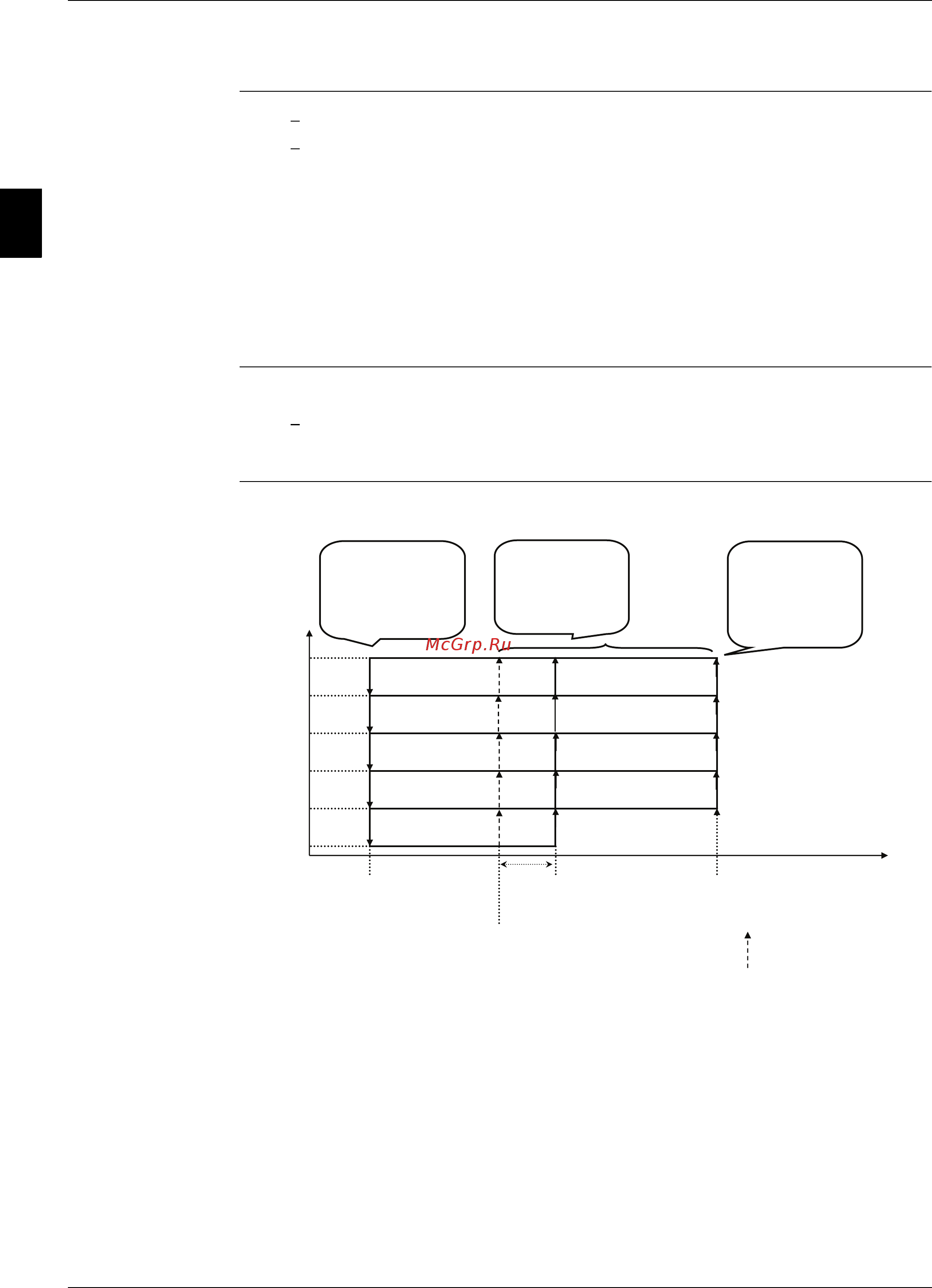 Daikin EWAQ240DAYN [348/524] 6bar b3 37 bar