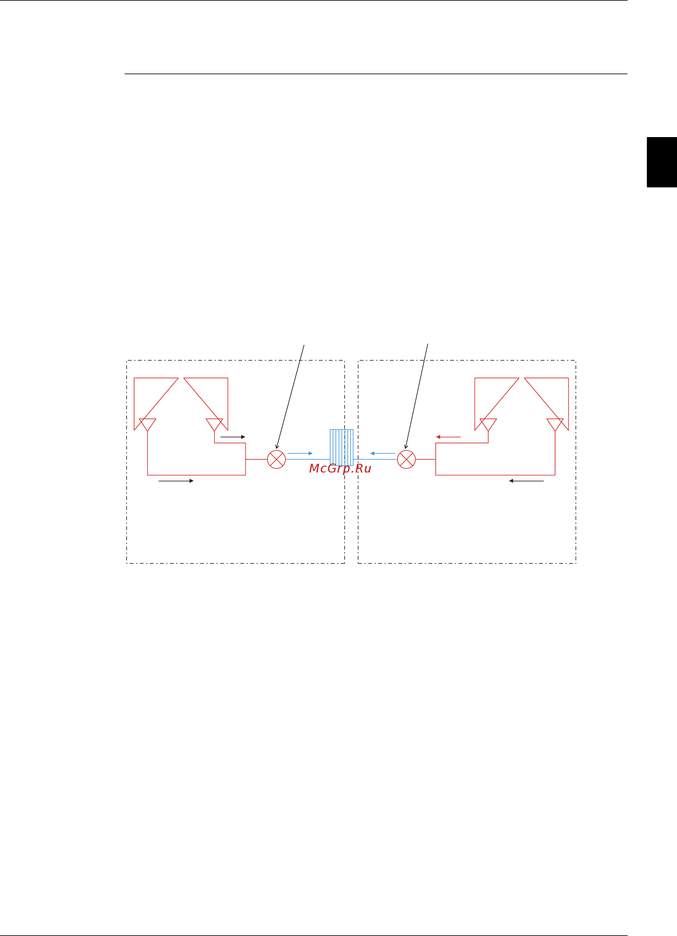 Daikin EWYQ180DAYN [363/524] Superheat control