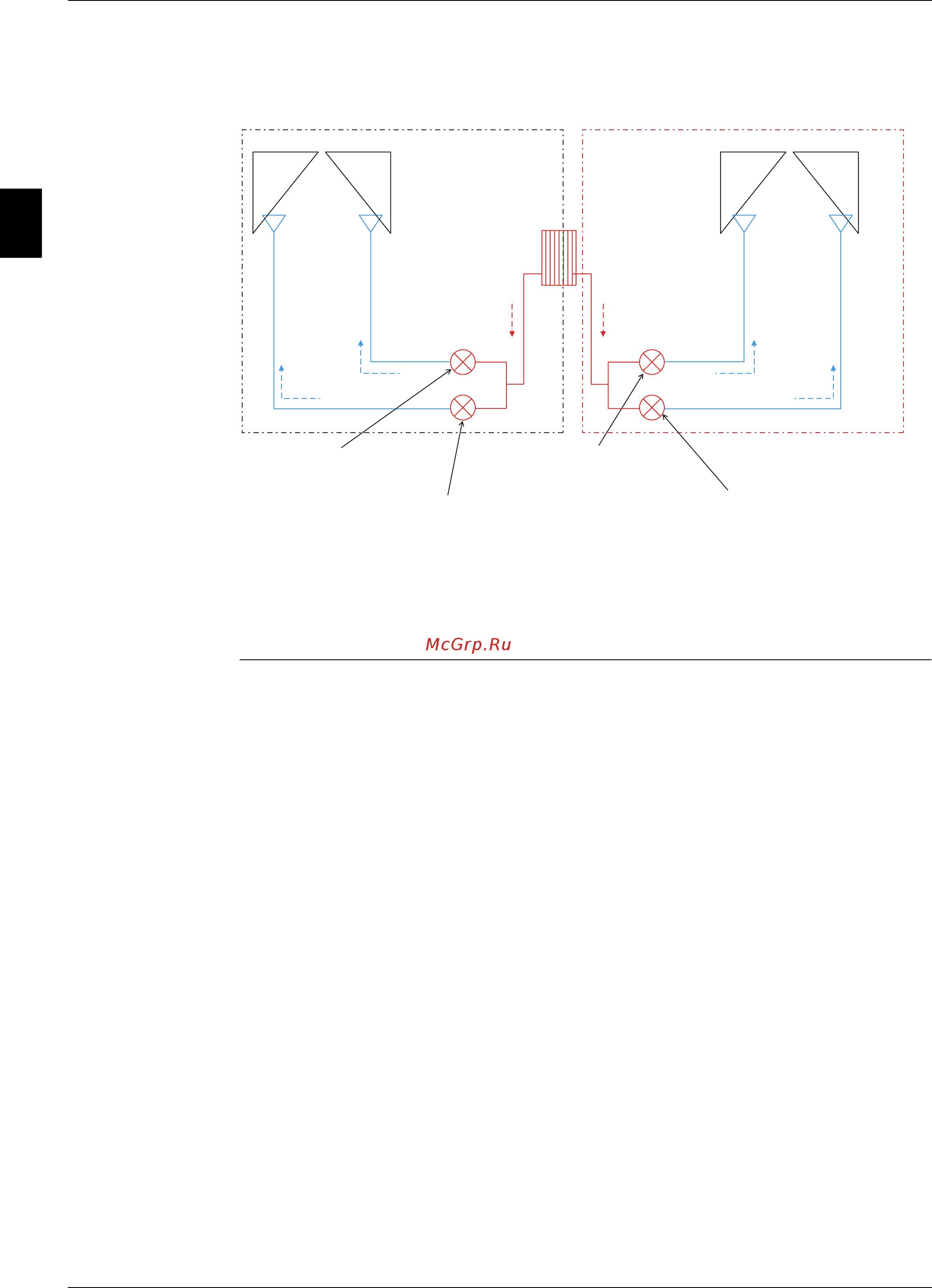 Daikin EWYQ230DAYN [364/524] Suction temperature sensor for super heat control is r18t suction temperature sensor for super heat control is r28t