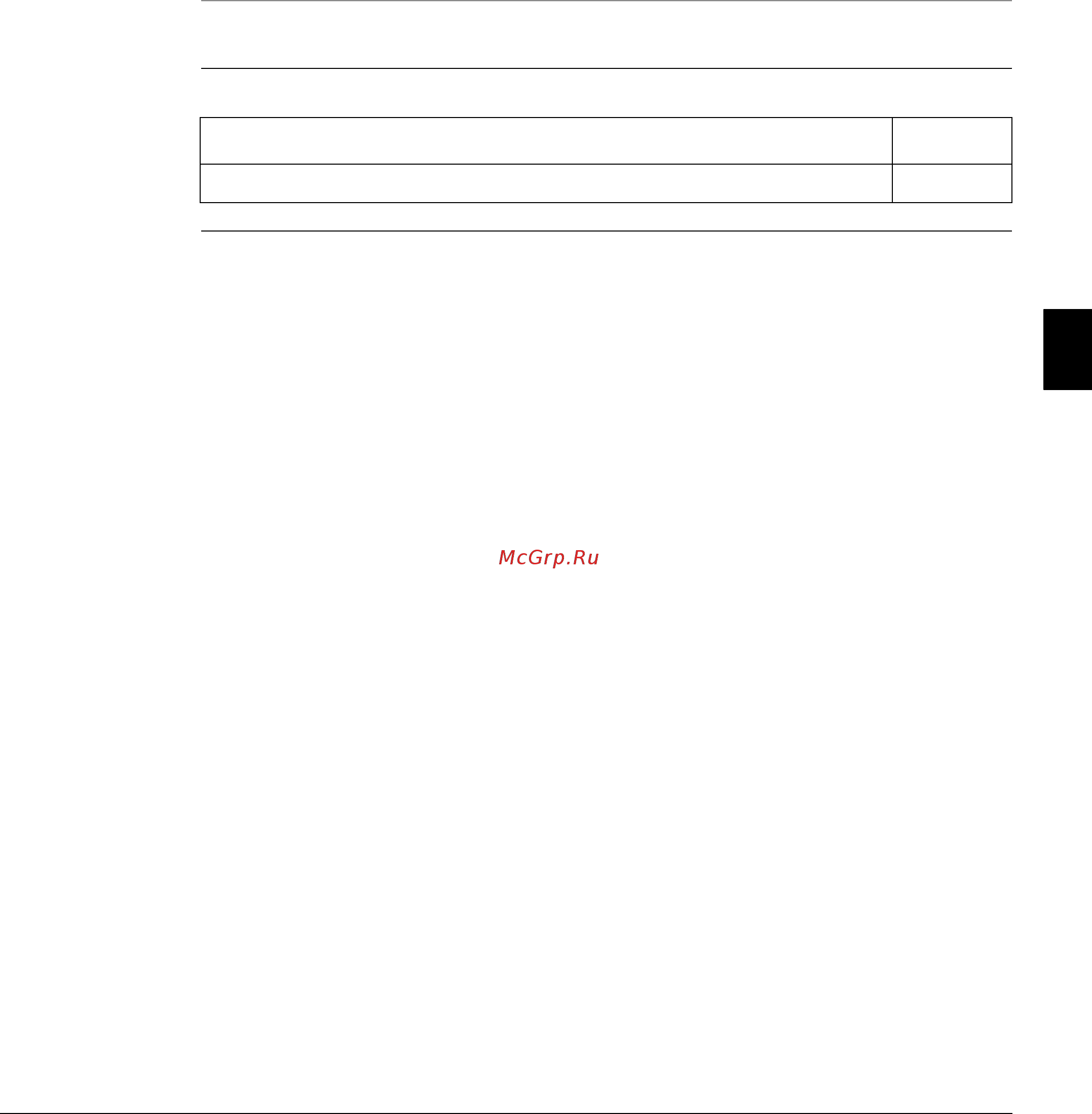 Daikin EWYQ230DAYN [517/524] Part 6 appendix