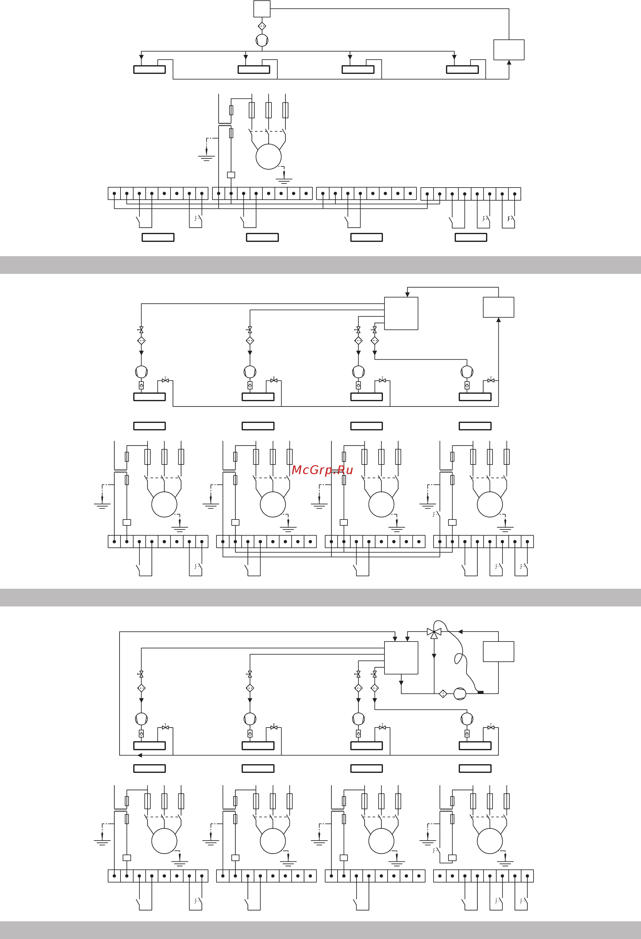 Daikin EWYQ080DAYN [2/22] V 24 v