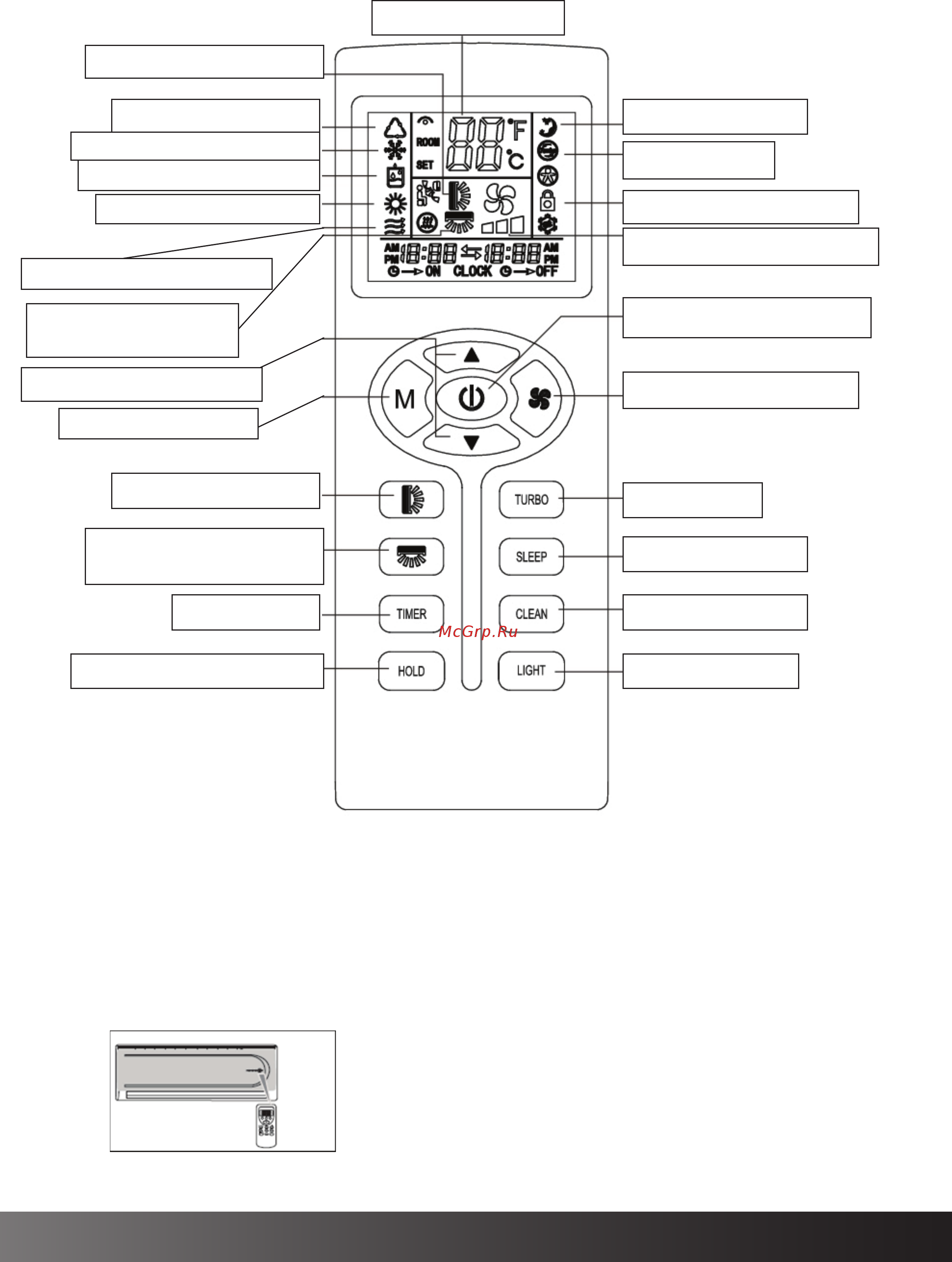 Hiberg AC-12 LUX [29/44] Www hiberg r