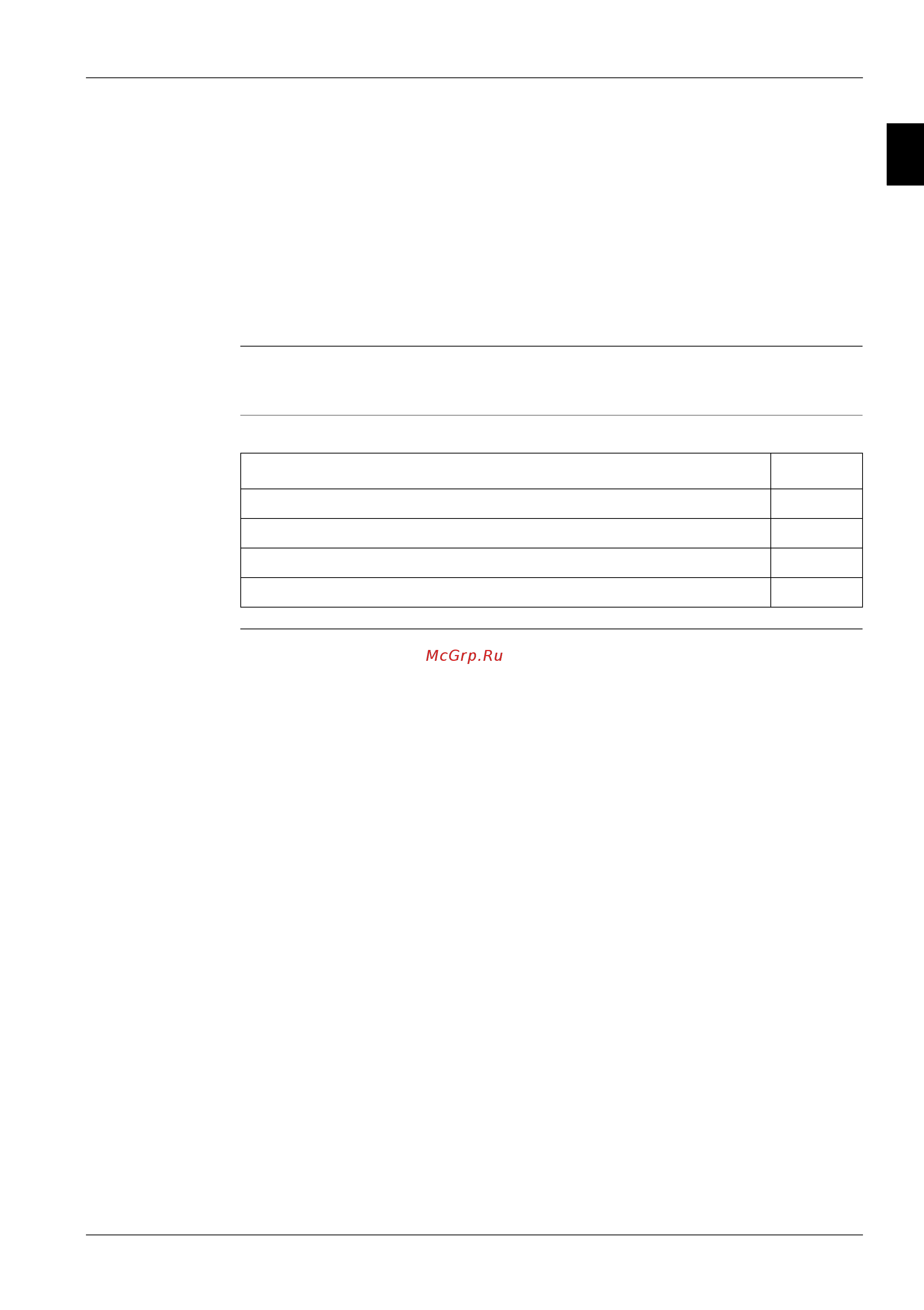 Daikin EUW(*)40КХ [15/190] Part 1