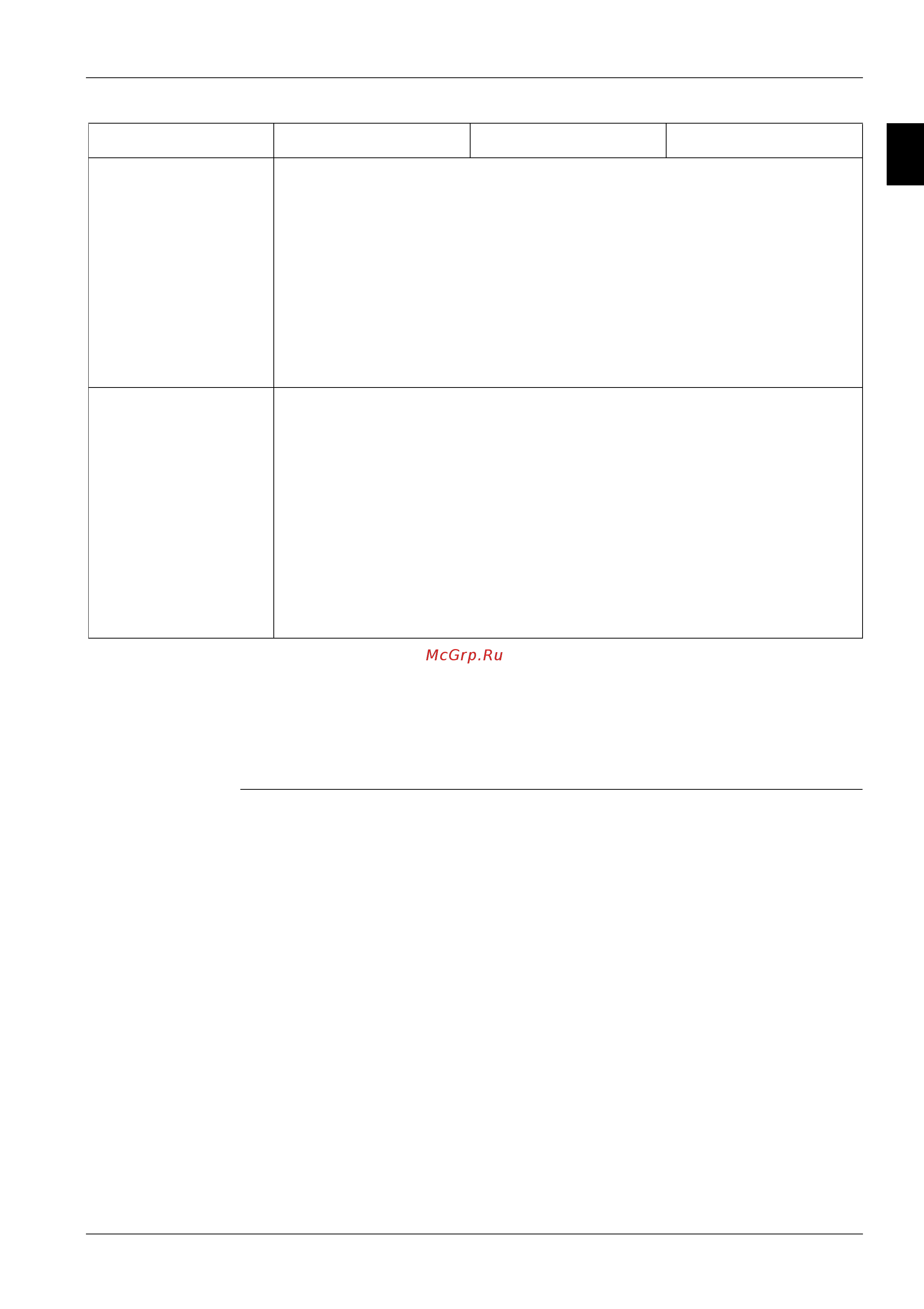 Daikin EUW(*)40КХ [21/190] Nominal conditions are as follows