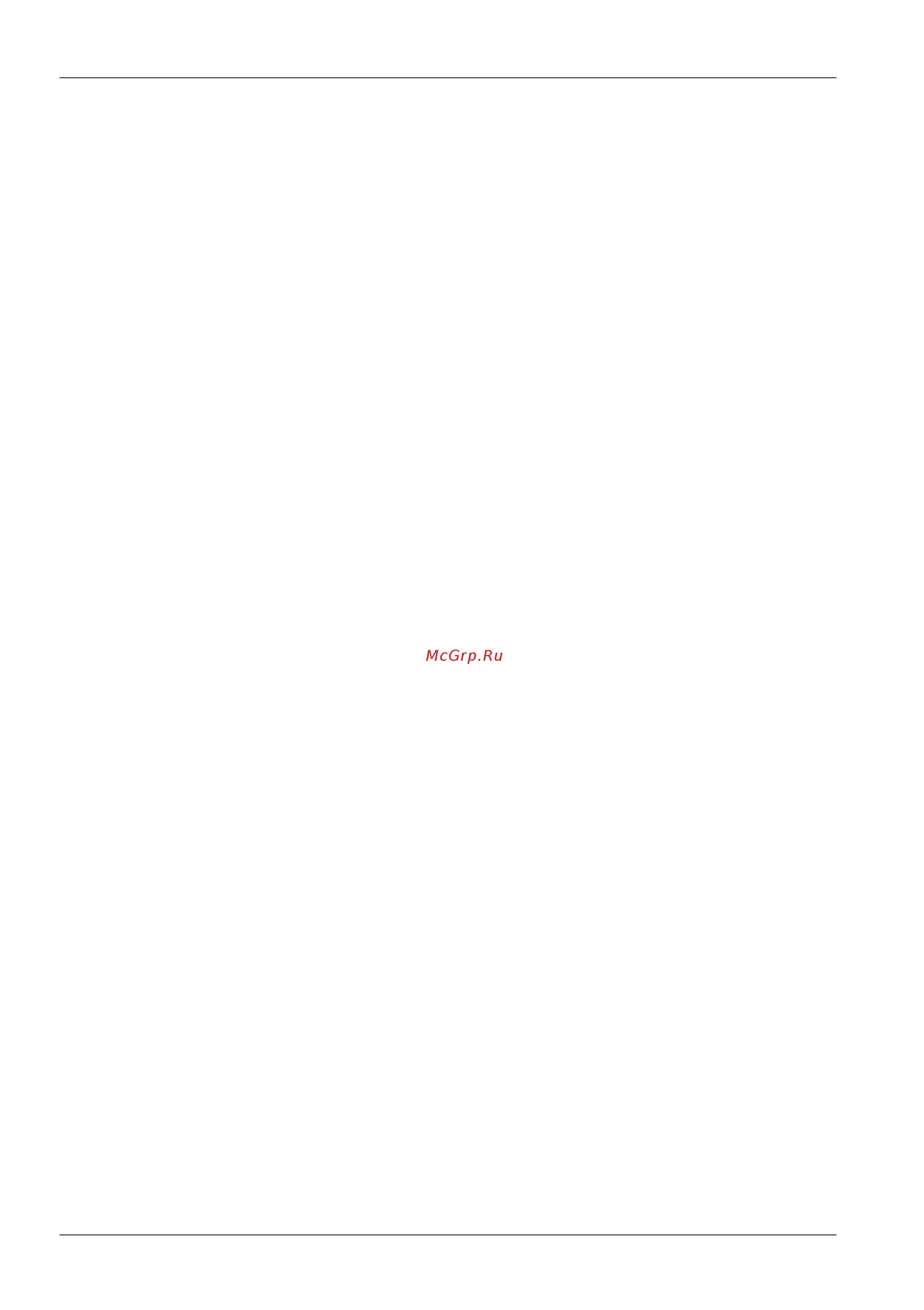 Daikin EUW(*)40КХ [8/190] Appendix a photo parts a 1
