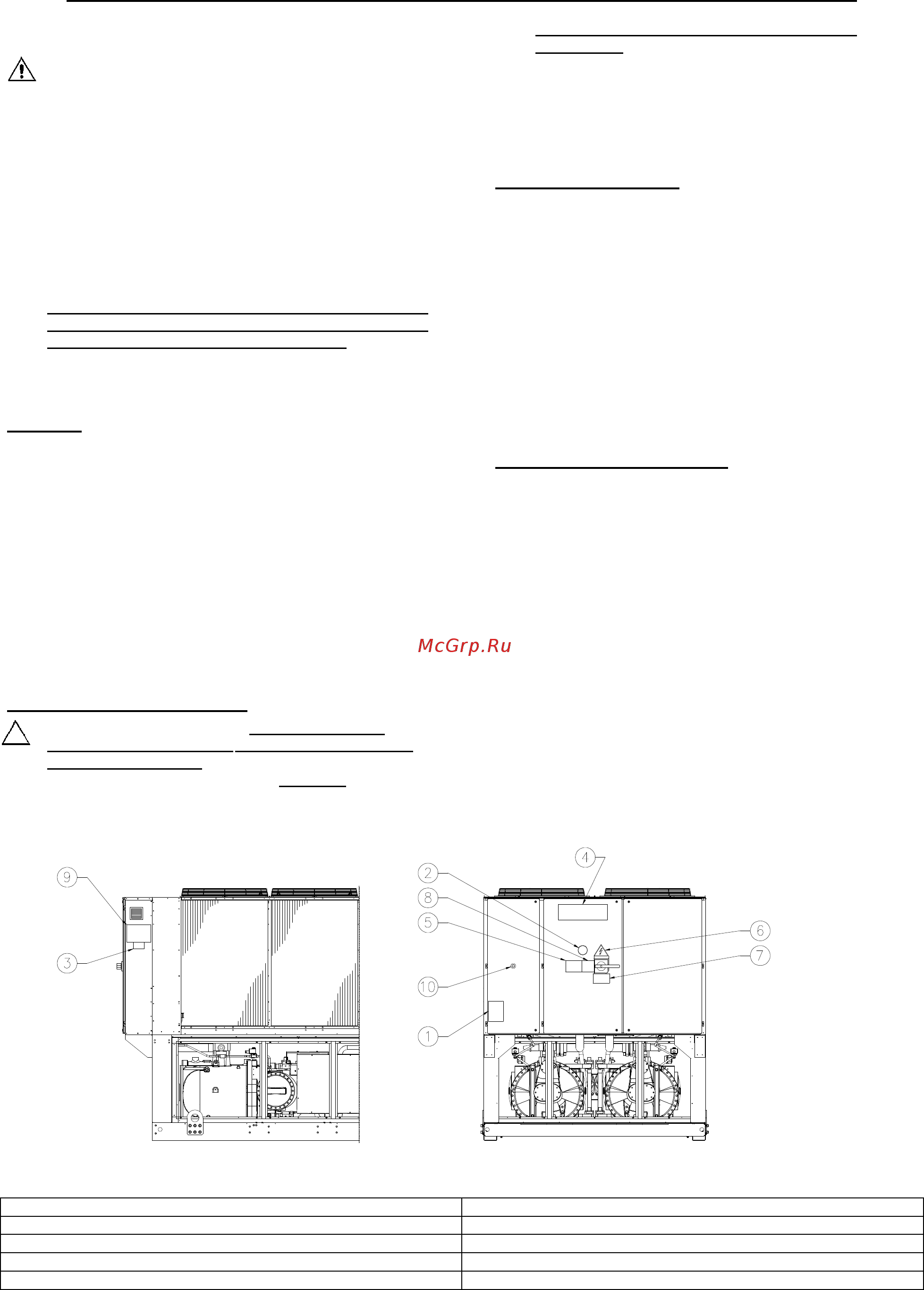 Daikin EWADC17C-XS [7/15] D eimac00605 12eu 87 196