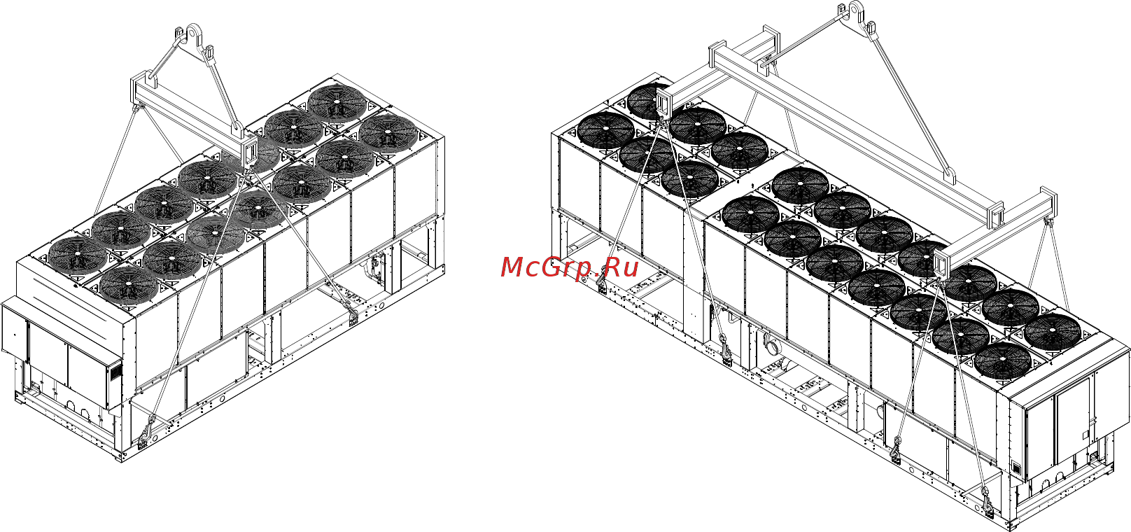 Daikin EWADC18C-SL [9/15] D eimac00605 12eu 89 196