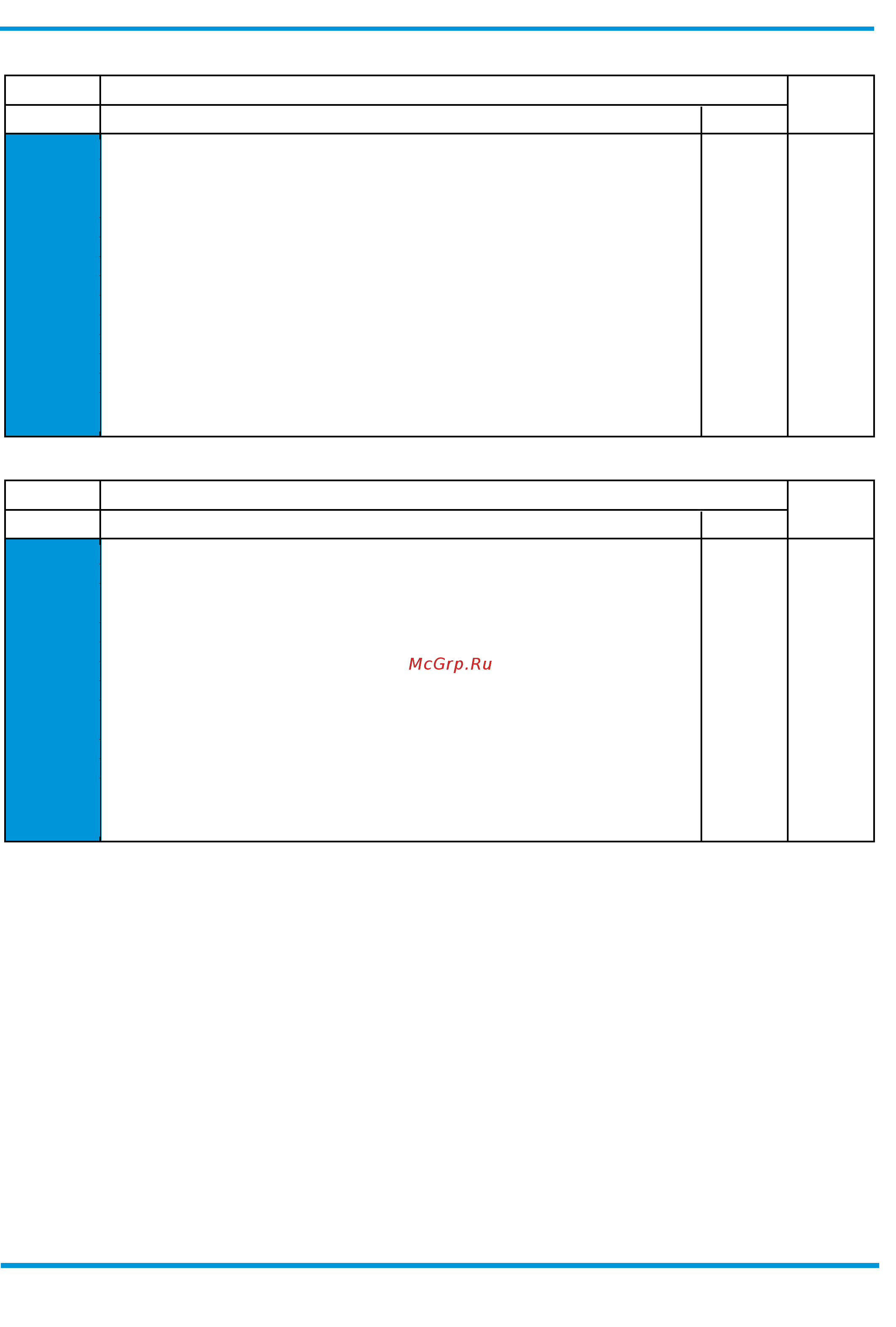 Daikin EWADC19C-XR [44/96] Ewad c sl