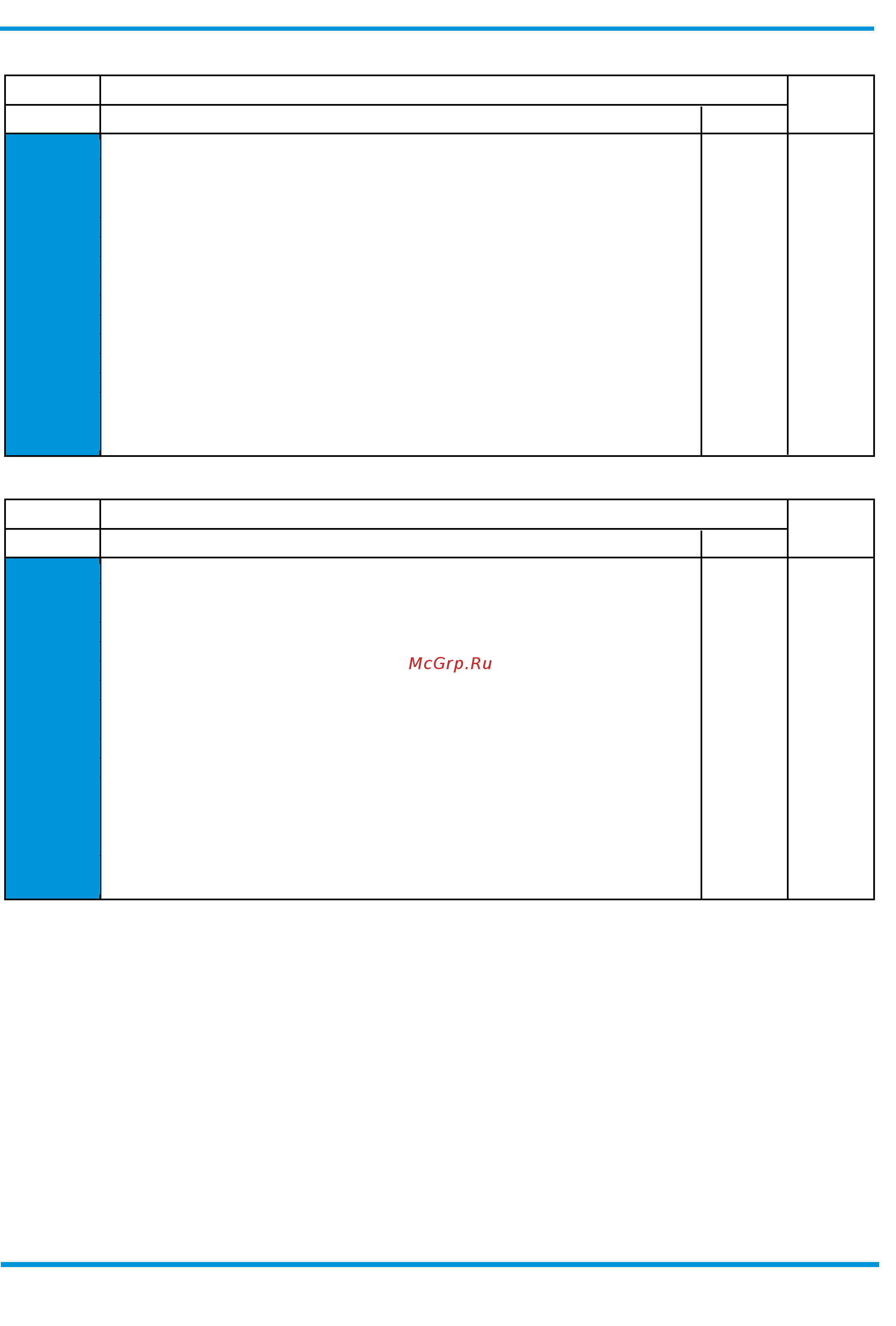 Daikin EWADC12C-XR [45/96] Ewad c sr