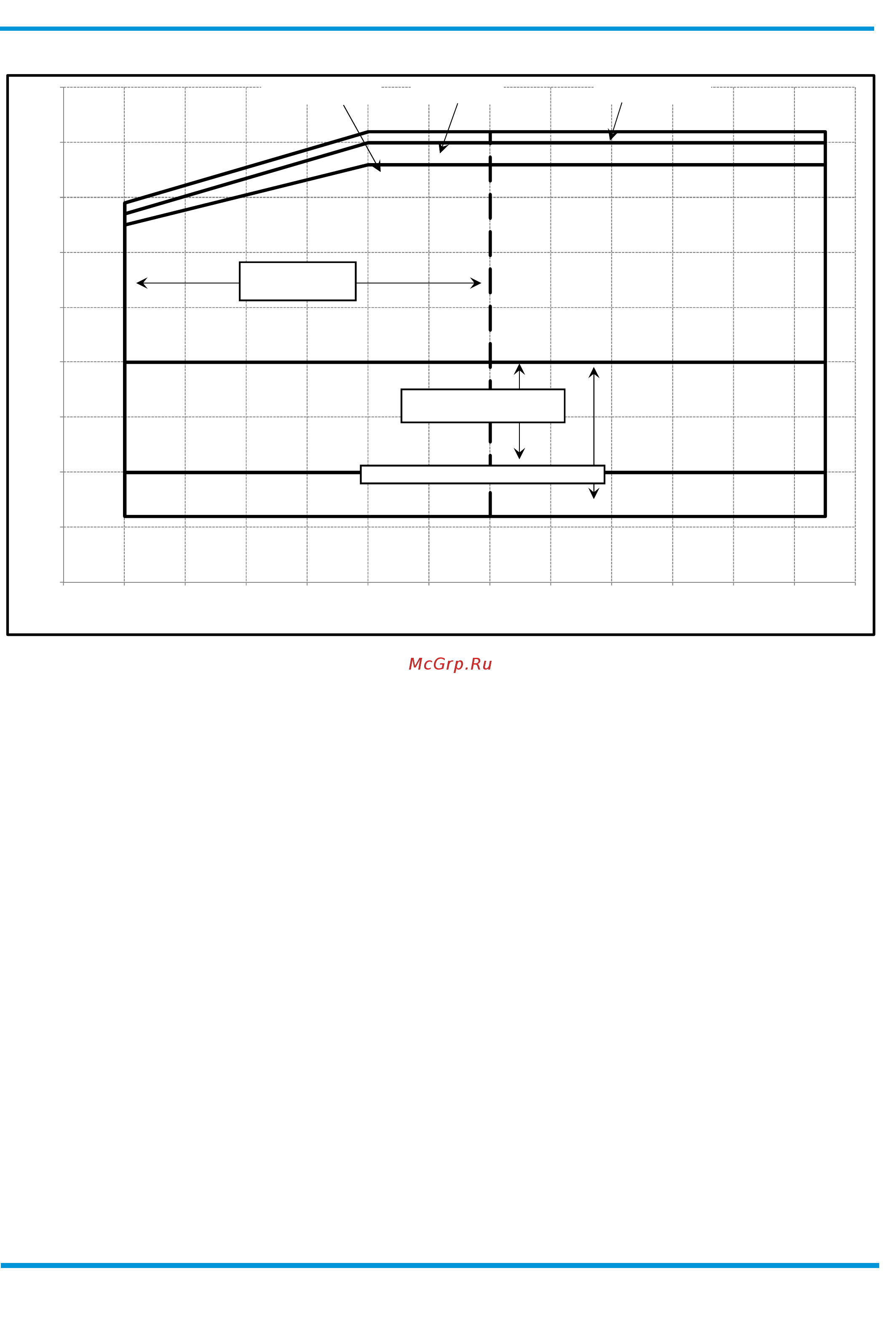 Daikin EWADC11C-XS [49/96] Operating limits