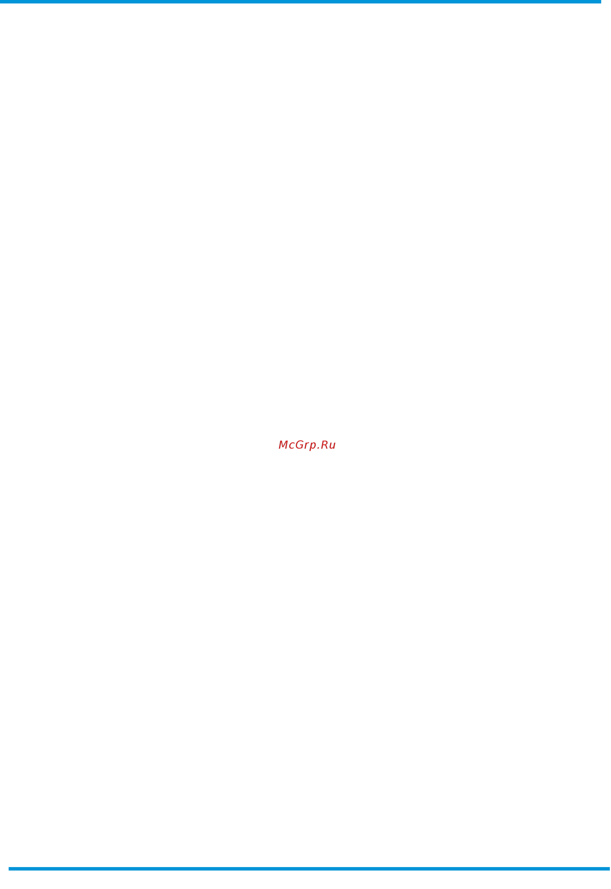 Daikin EWADC11C-XL [94/96] Technical specifications