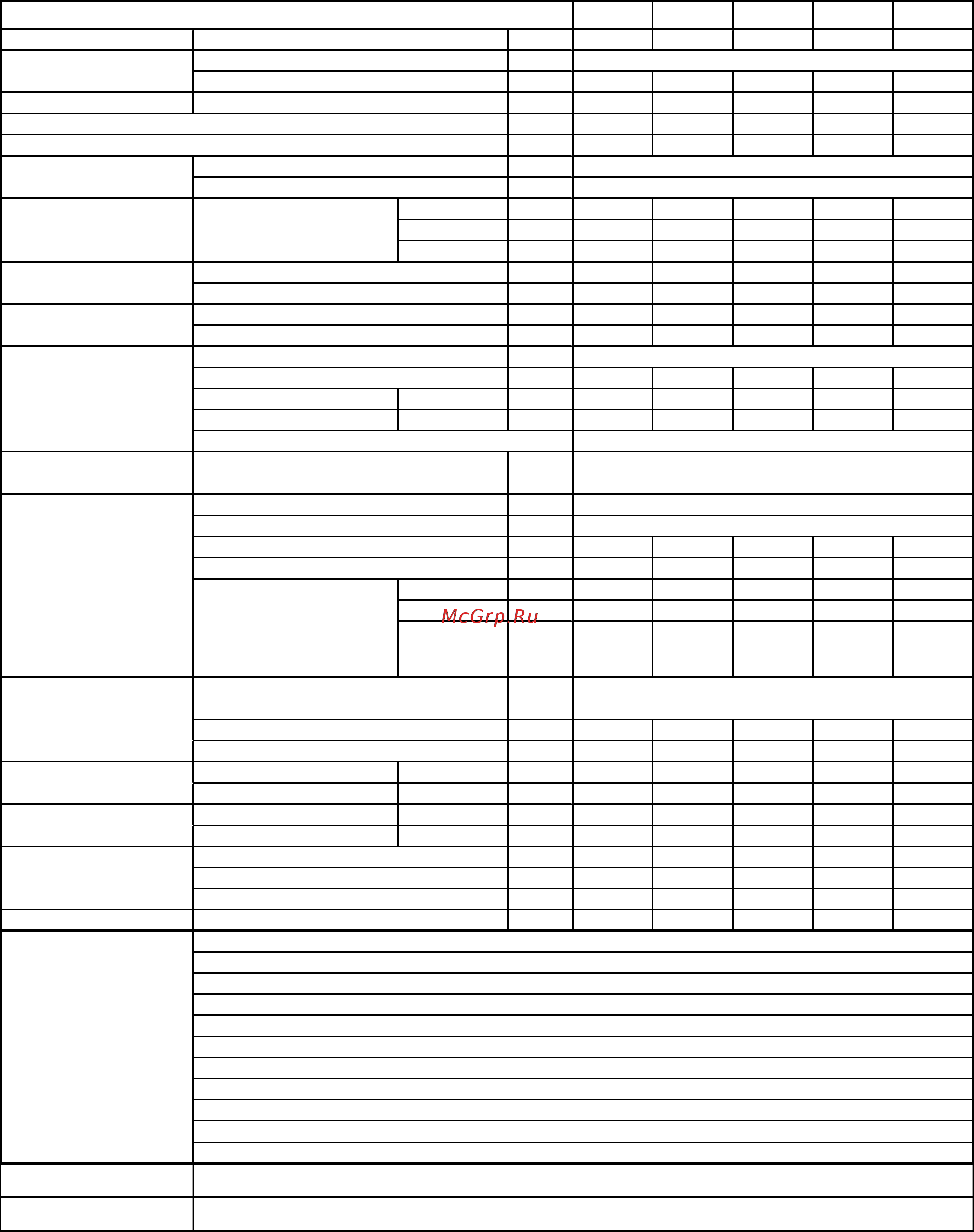 Daikin EWADC10C-XR [16/68] Технические характеристики ewad c xs и ewad c xl