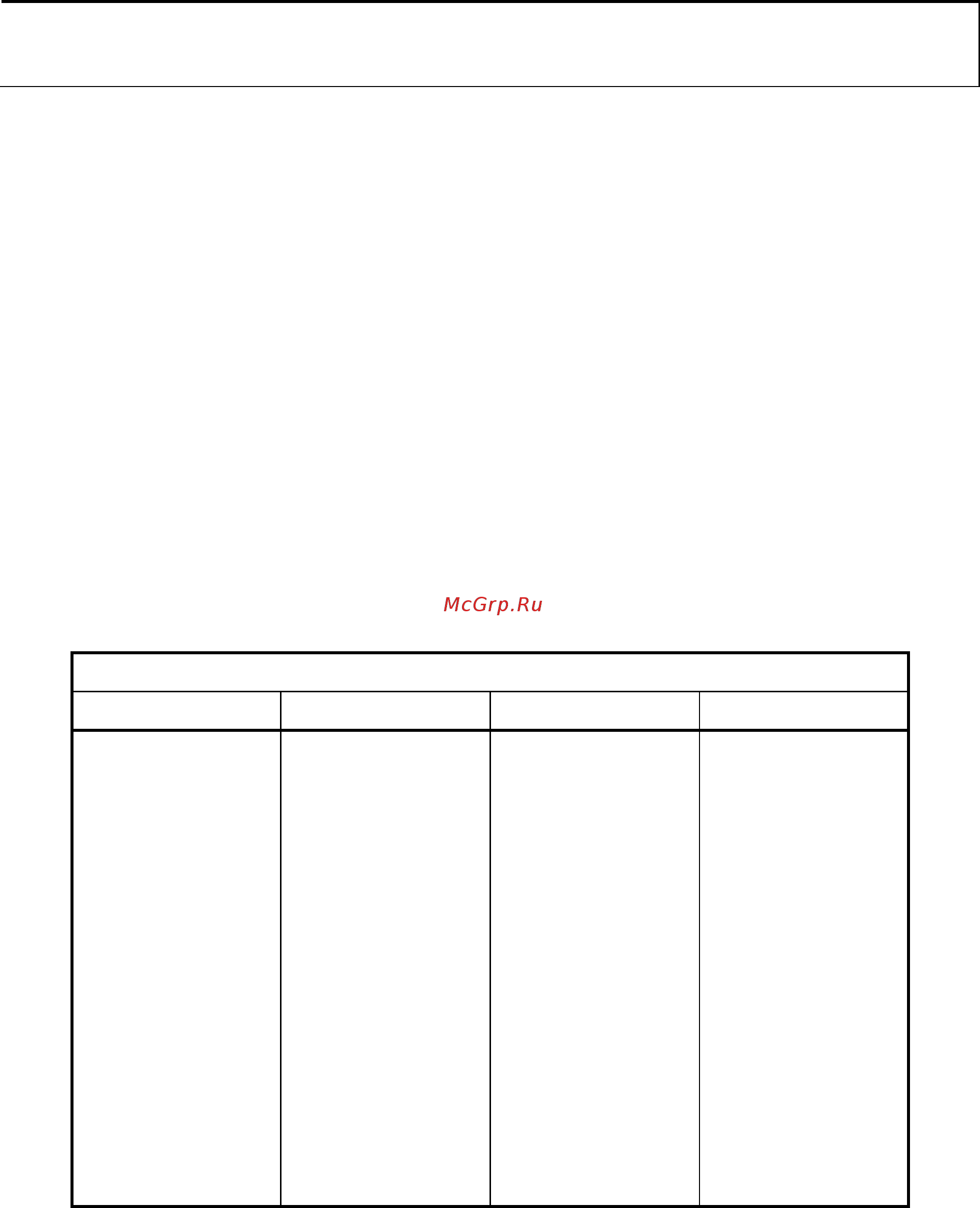 Daikin EWAD970C-XR [60/68] Процедура дозаправки хладагента