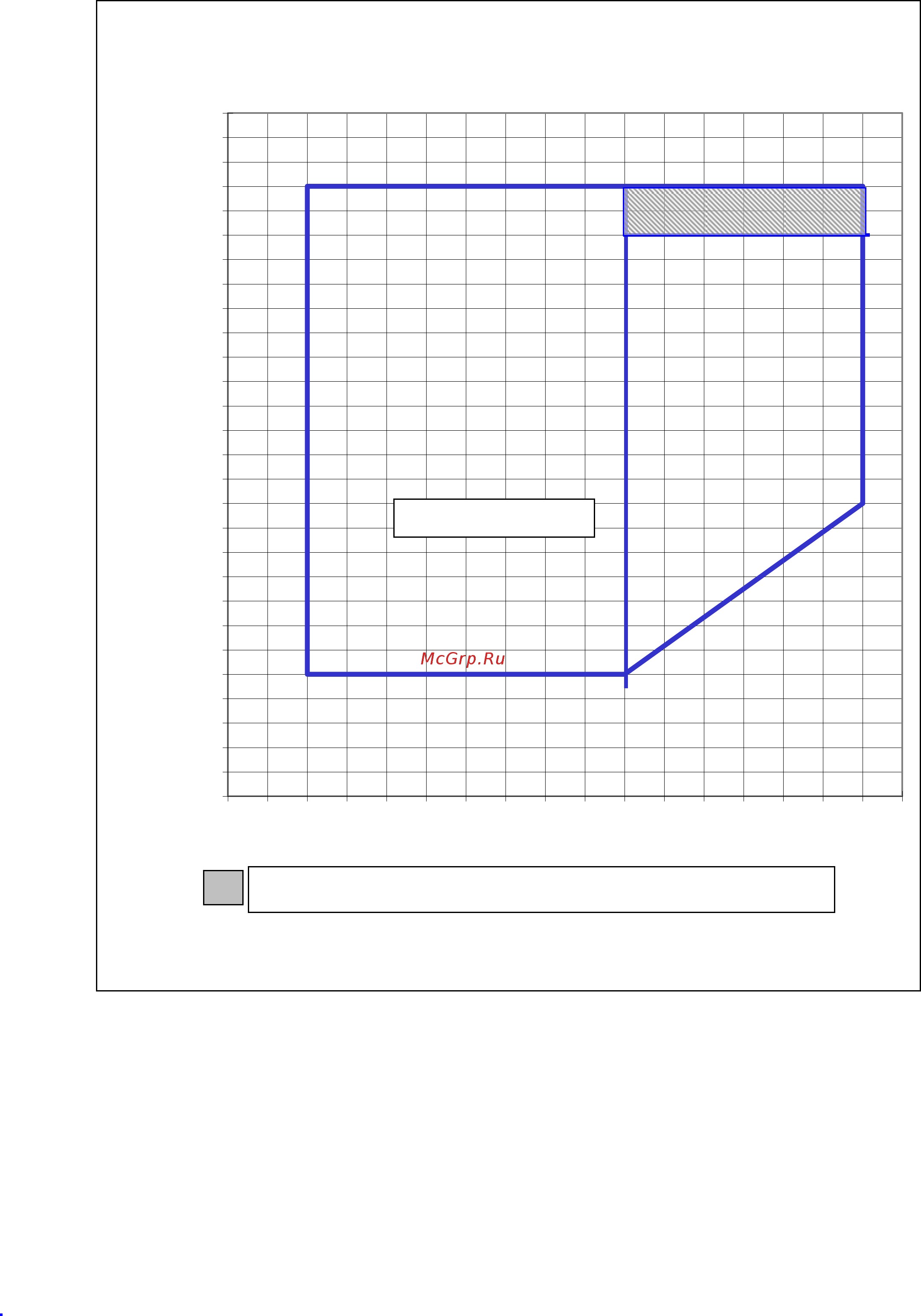 Daikin EWWQC10AJYNN [17/72] Operating limits ewwq ajynn ewwq ajynn a