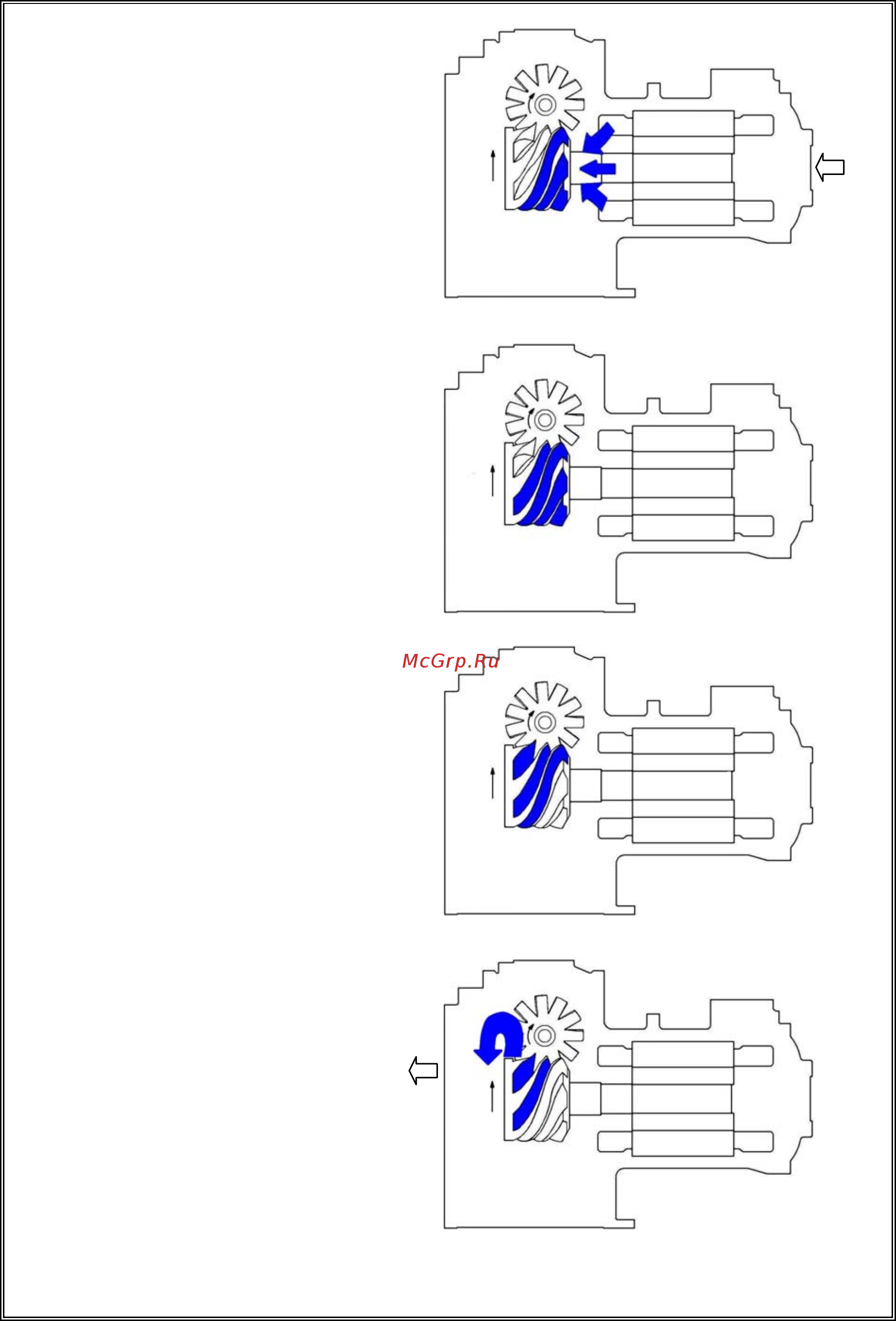 Daikin EWWQ440AJYNN/A [50/72] Fig 25 compression process