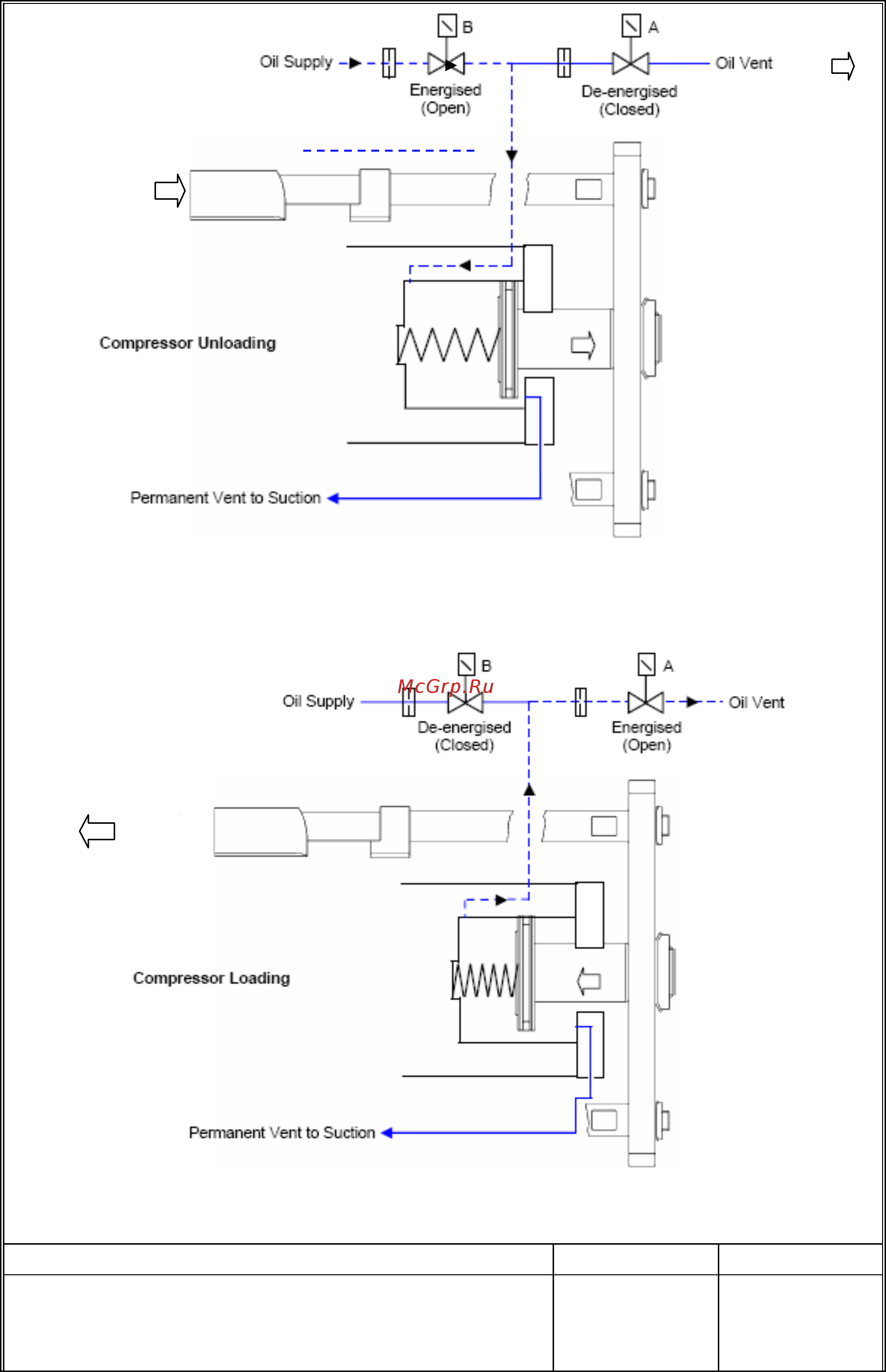 Daikin EWWQC18AJYNN [52/72] D 808 c 08 01 a en pag 52 72