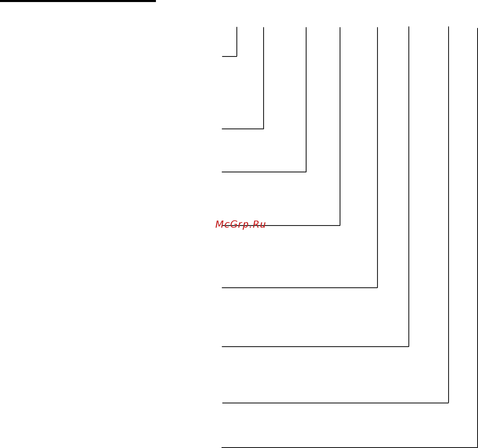 Daikin EWWQ950AJYNN/A [6/72] Nomenclature