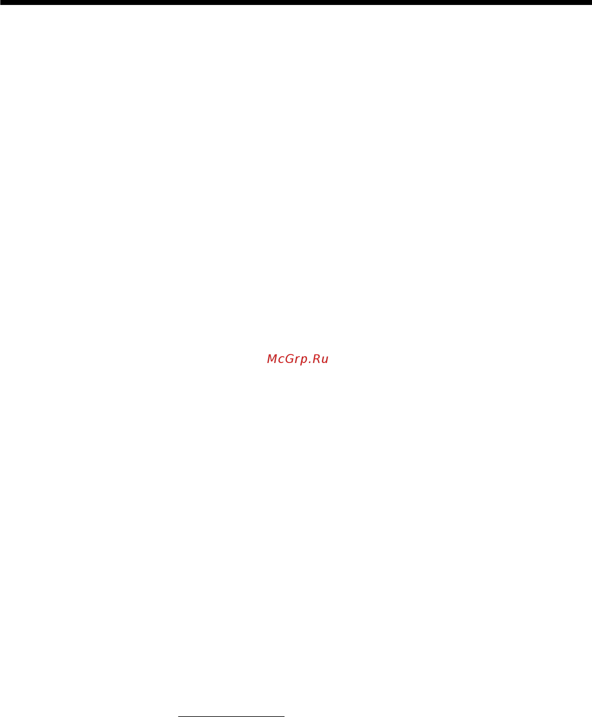 Daikin EWWQC10AJYNN [69/72] Test sheet