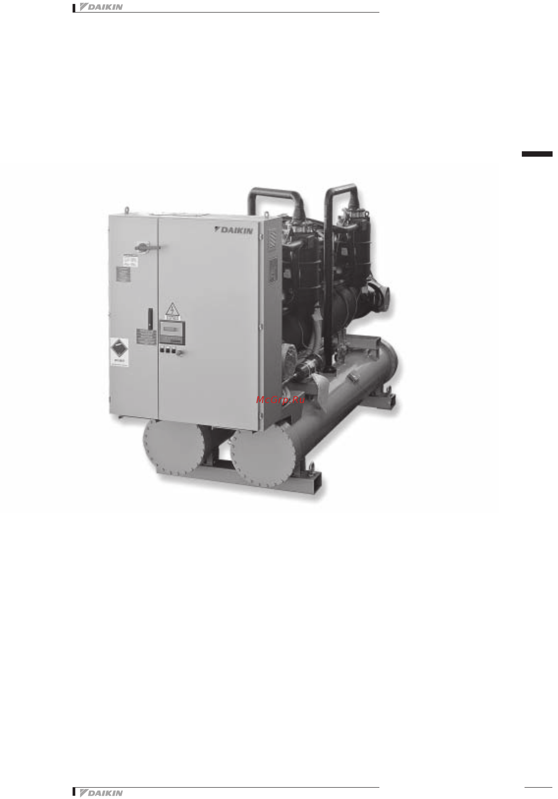 Daikin EWWQC12AJYNN/A [57/103] R 410a ewwq ajynn a