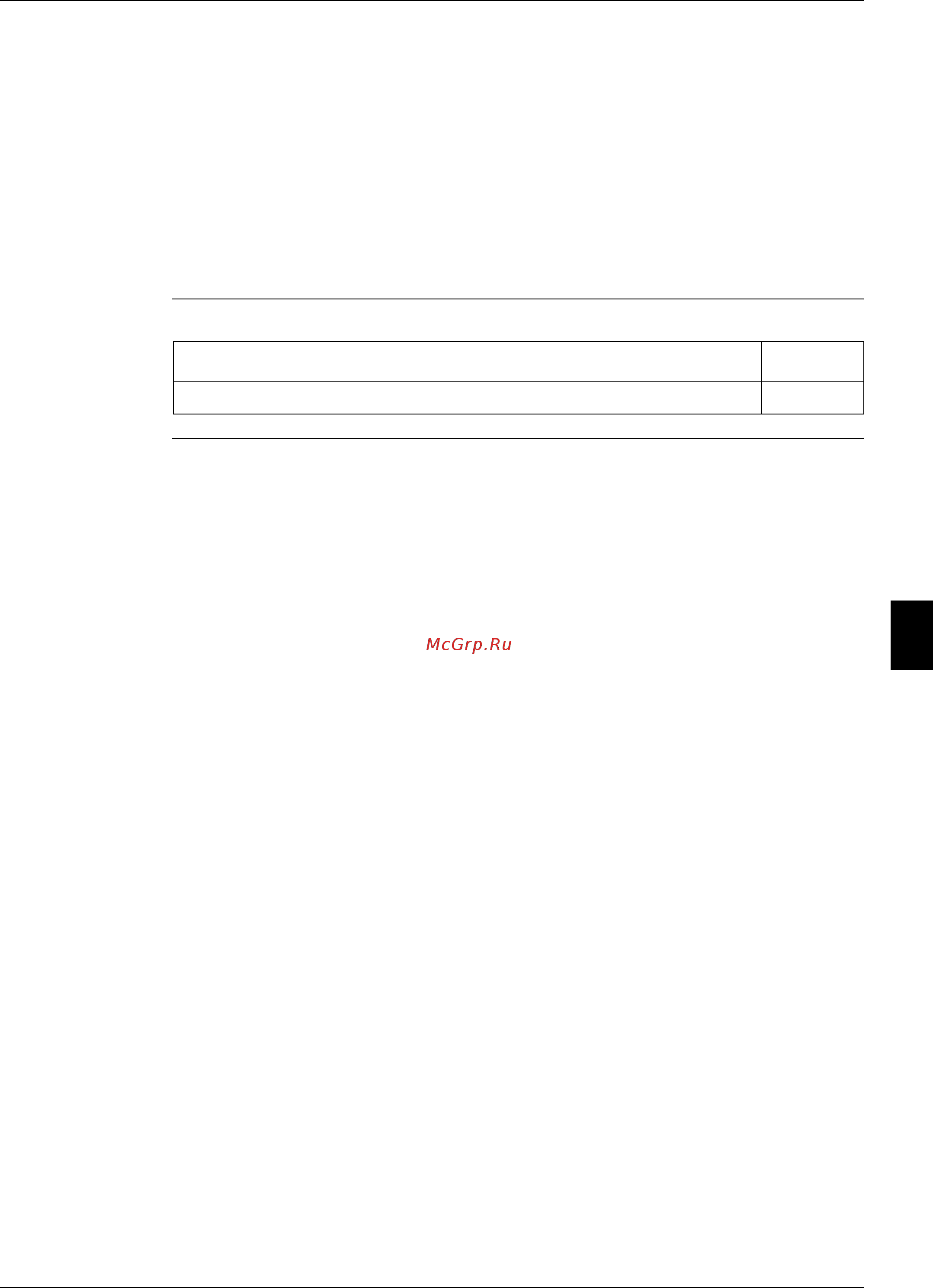 Daikin EWWQC13AJYNN [123/130] Appendix b