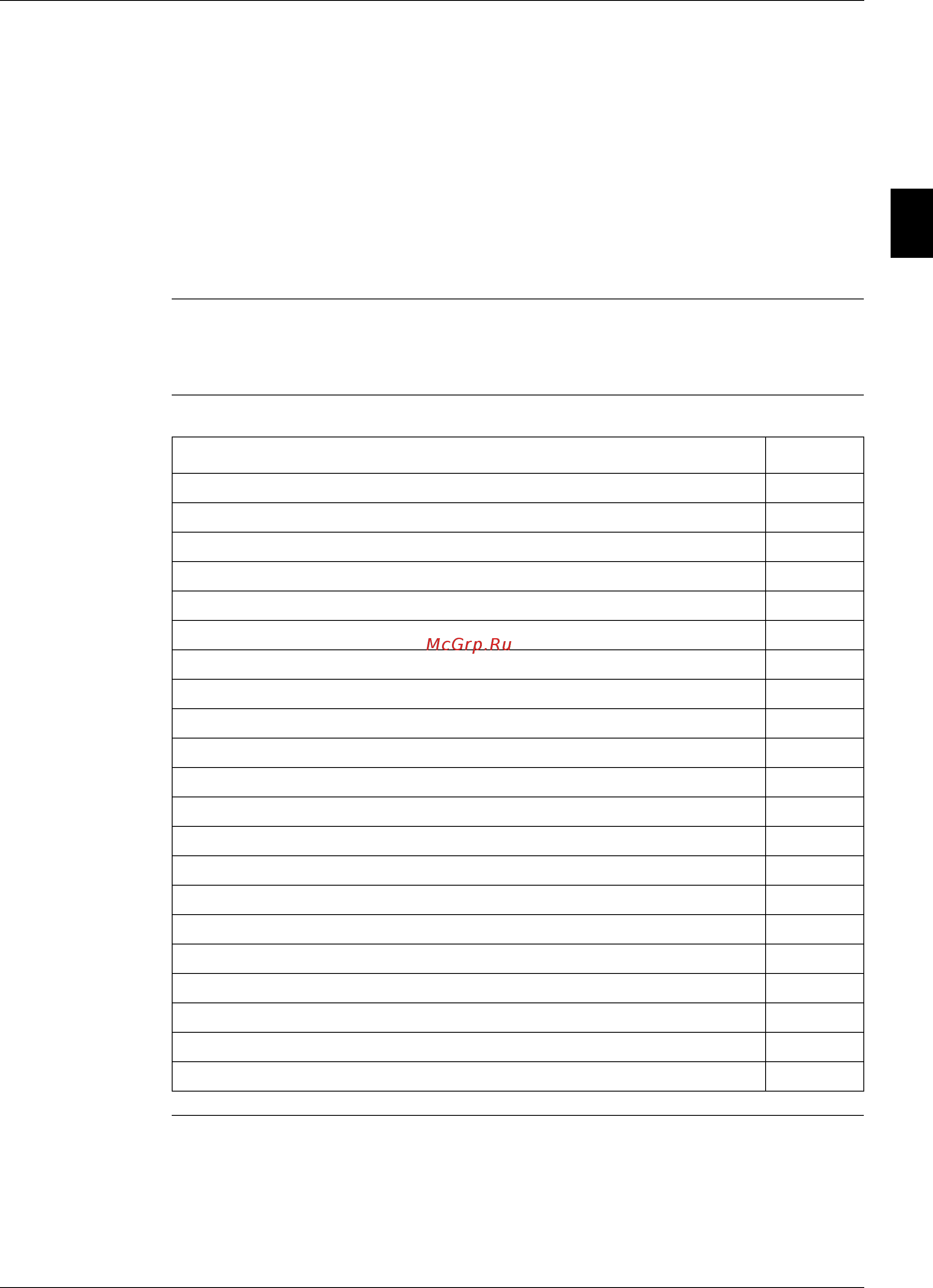Daikin EWWQC19AJYNN/A [53/130] What is in this chapter