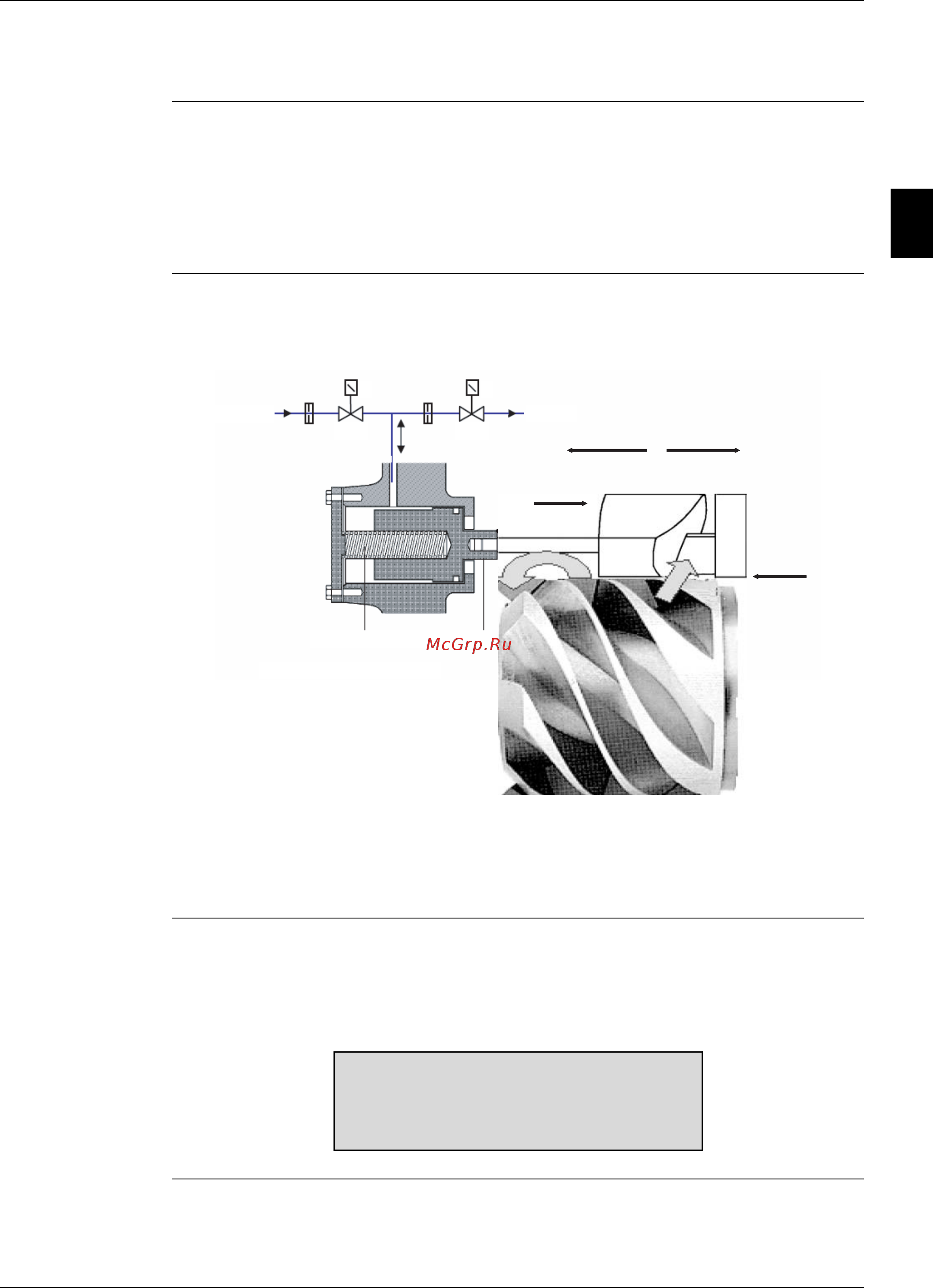 Daikin EWWQC11AJYNN/A [77/130] Capacity control