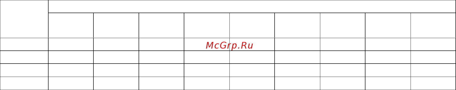 Daikin EWWDC10I-XS [22/64] Заряд масла