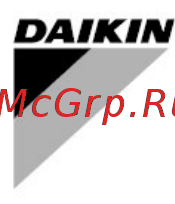 Daikin EWAPC10AJYNN [33/40] D 508 c 07 02 d ru 33 40
