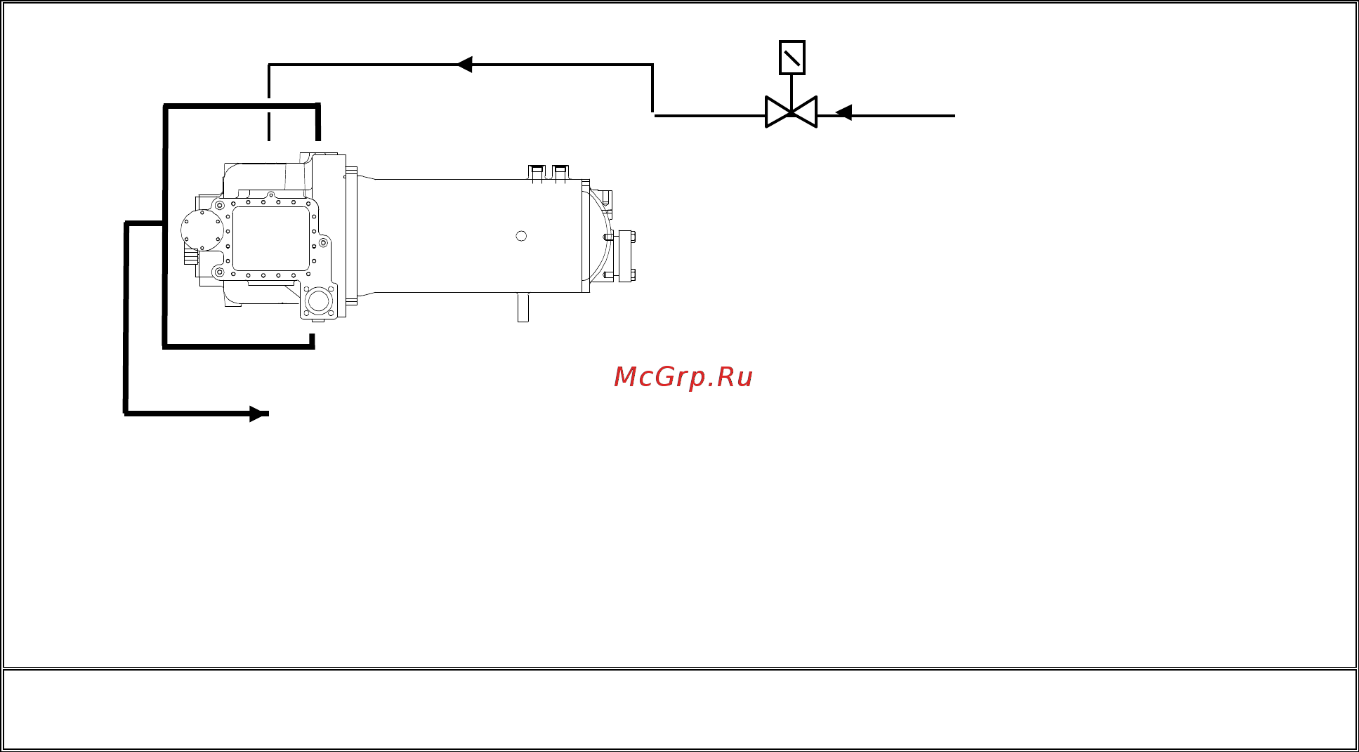 Daikin EWWD750BJYNN [22/36] Нагревательные элементы