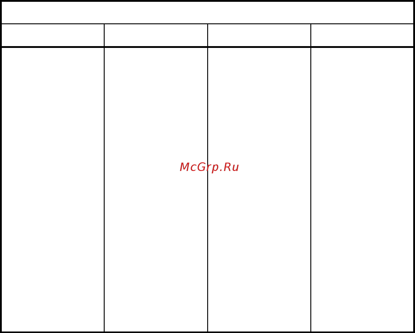 Daikin EWWD750BJYNN [25/36] Обслуживание
