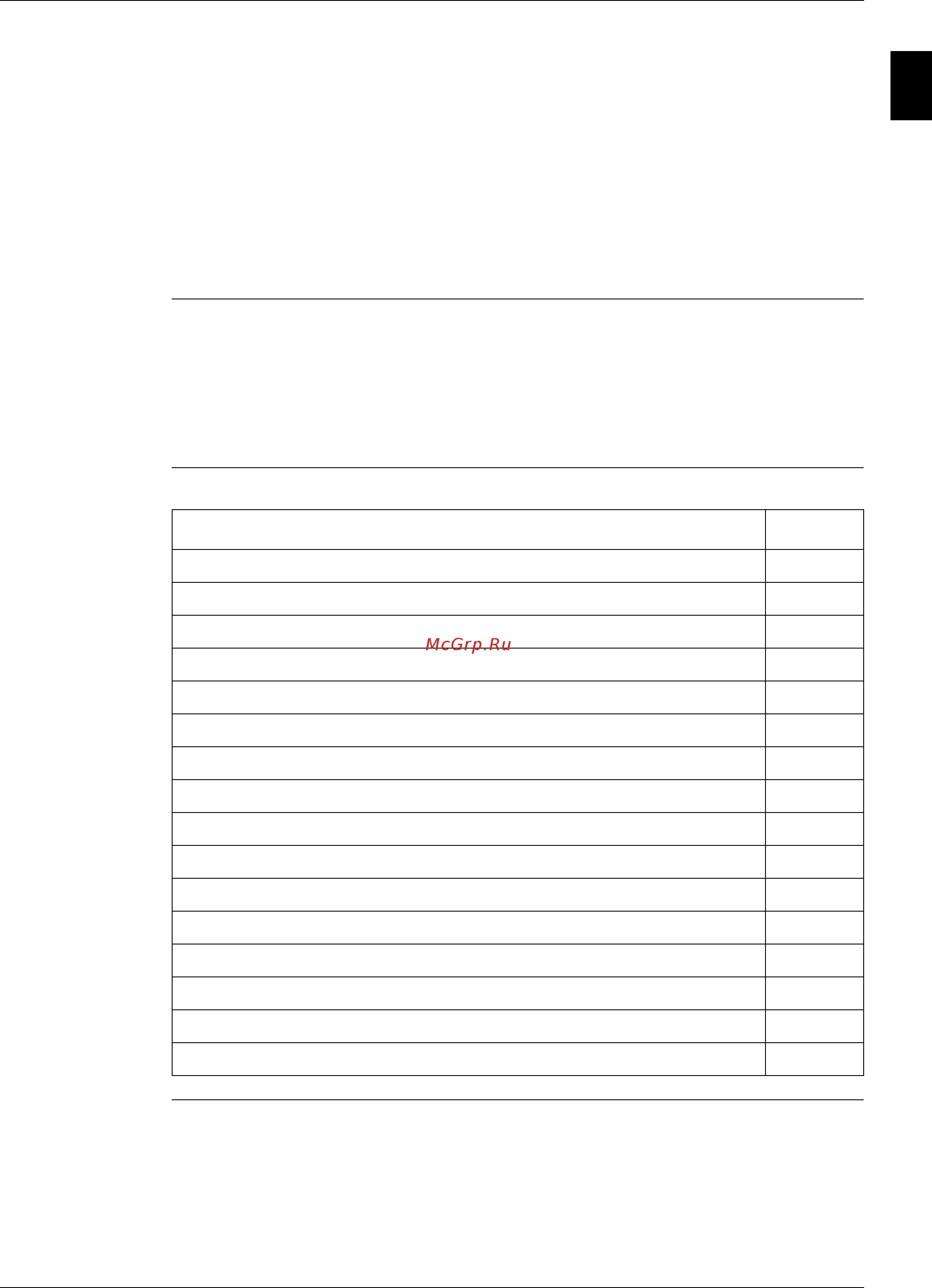 Daikin EWLP040KAW1N [10/138] General outline